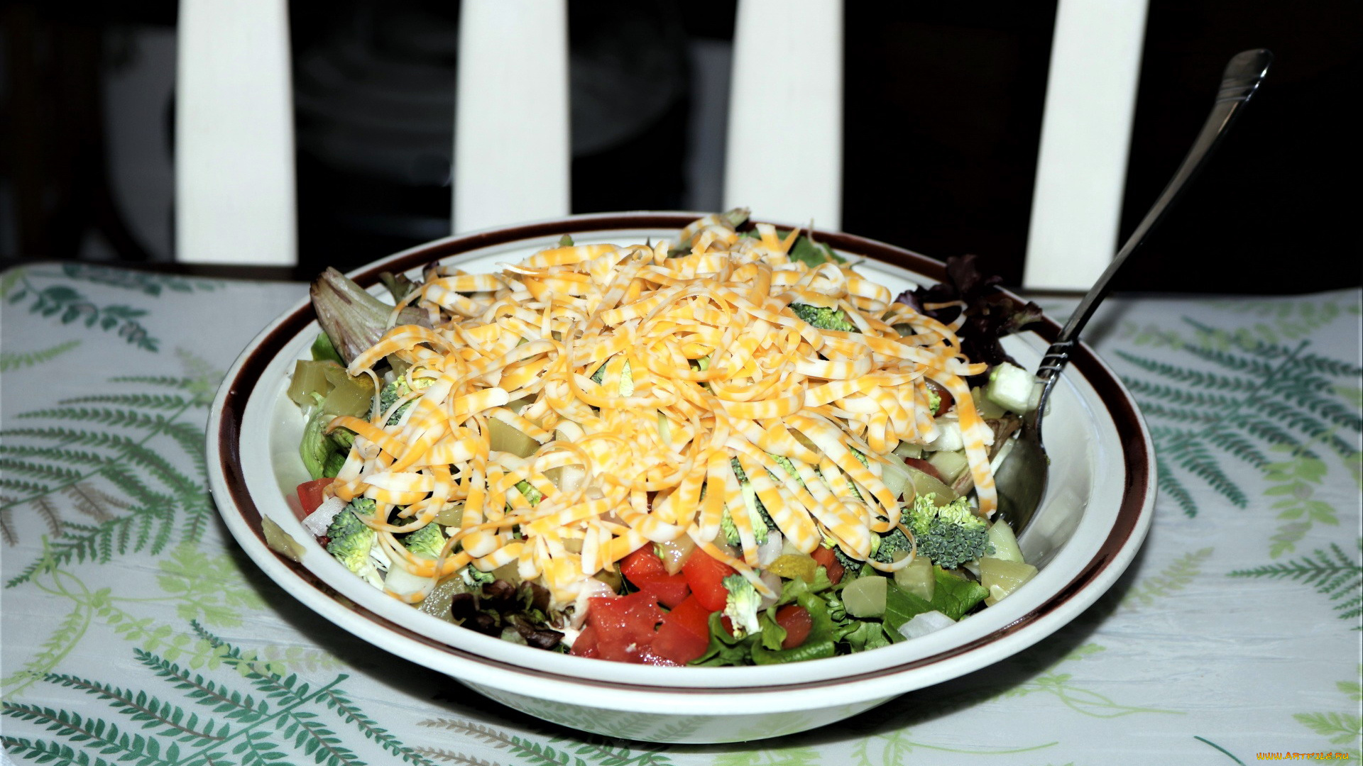 еда, салаты, , закуски, салат