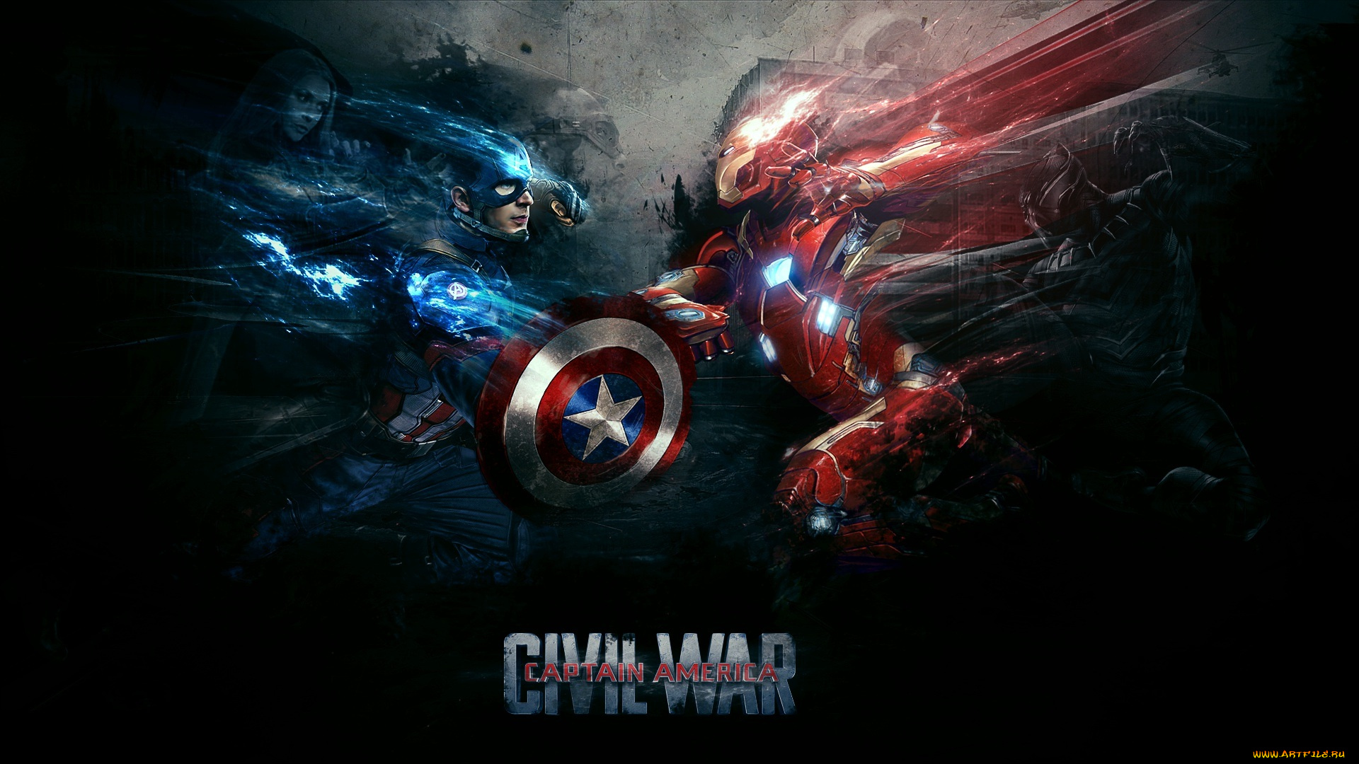 кино, фильмы, captain, america, , civil, war, captain, america, civil, war