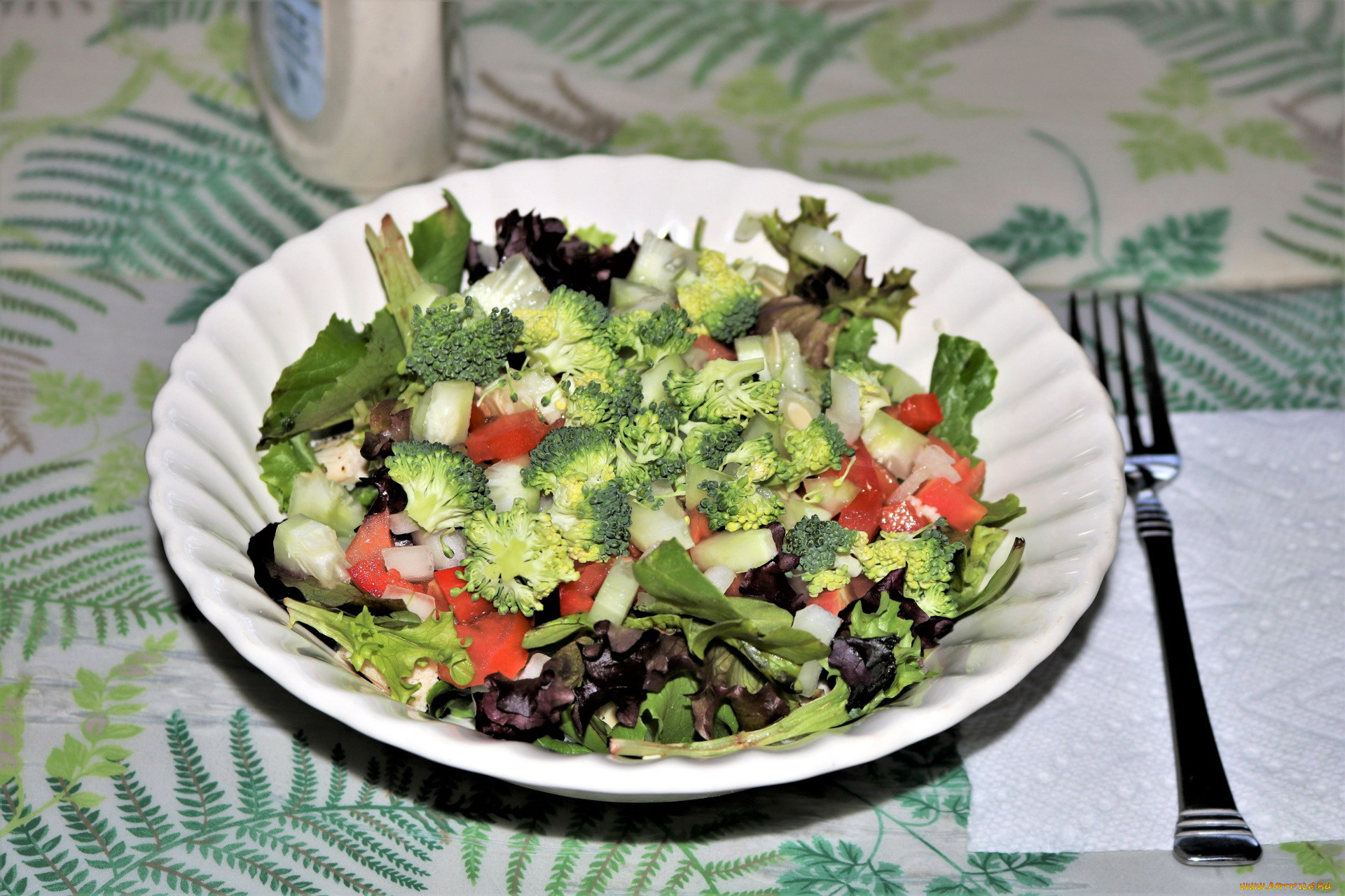 еда, салаты, , закуски, салат