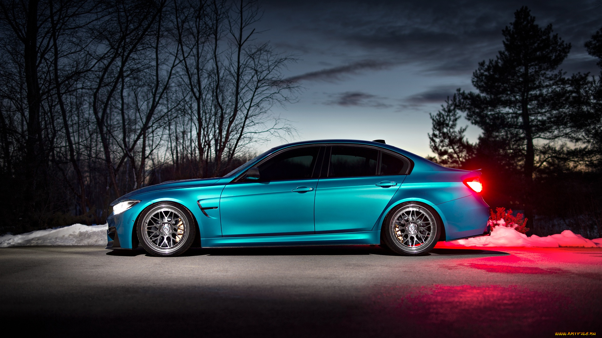 автомобили, bmw, m3