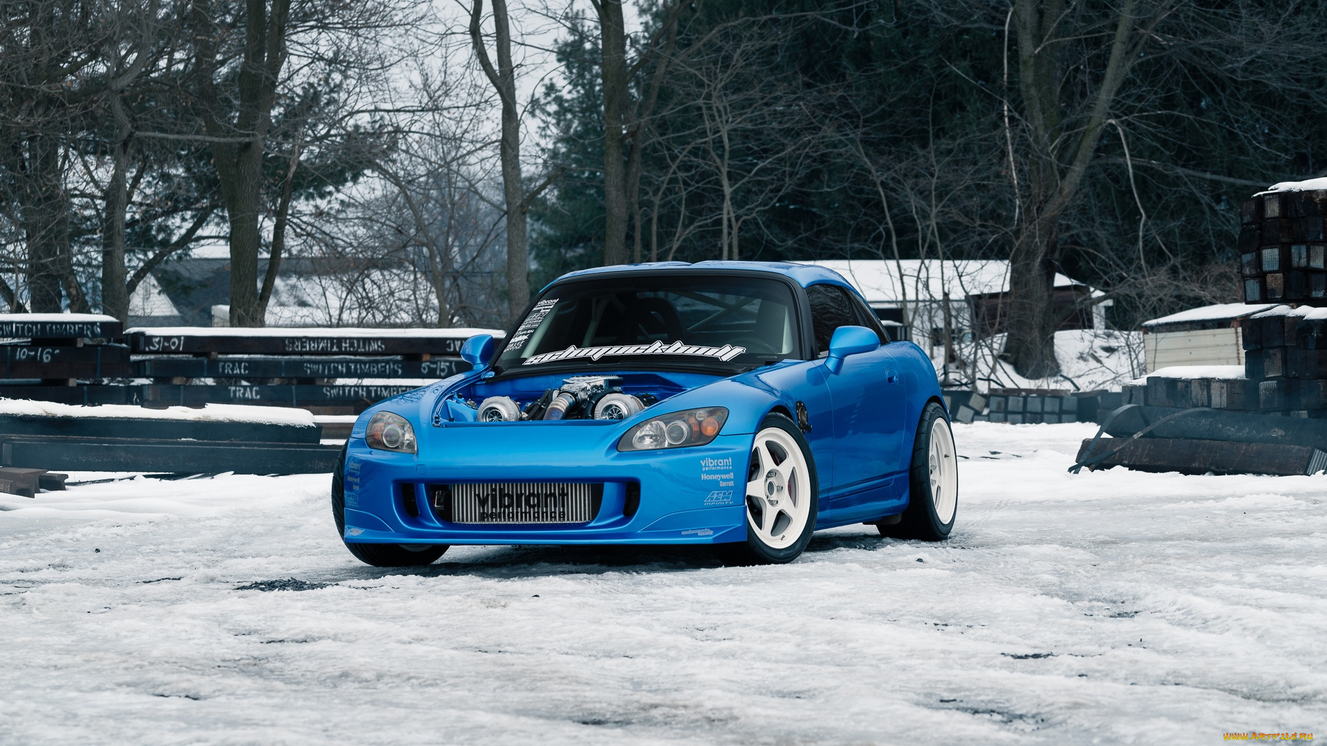 автомобили, honda, s2000