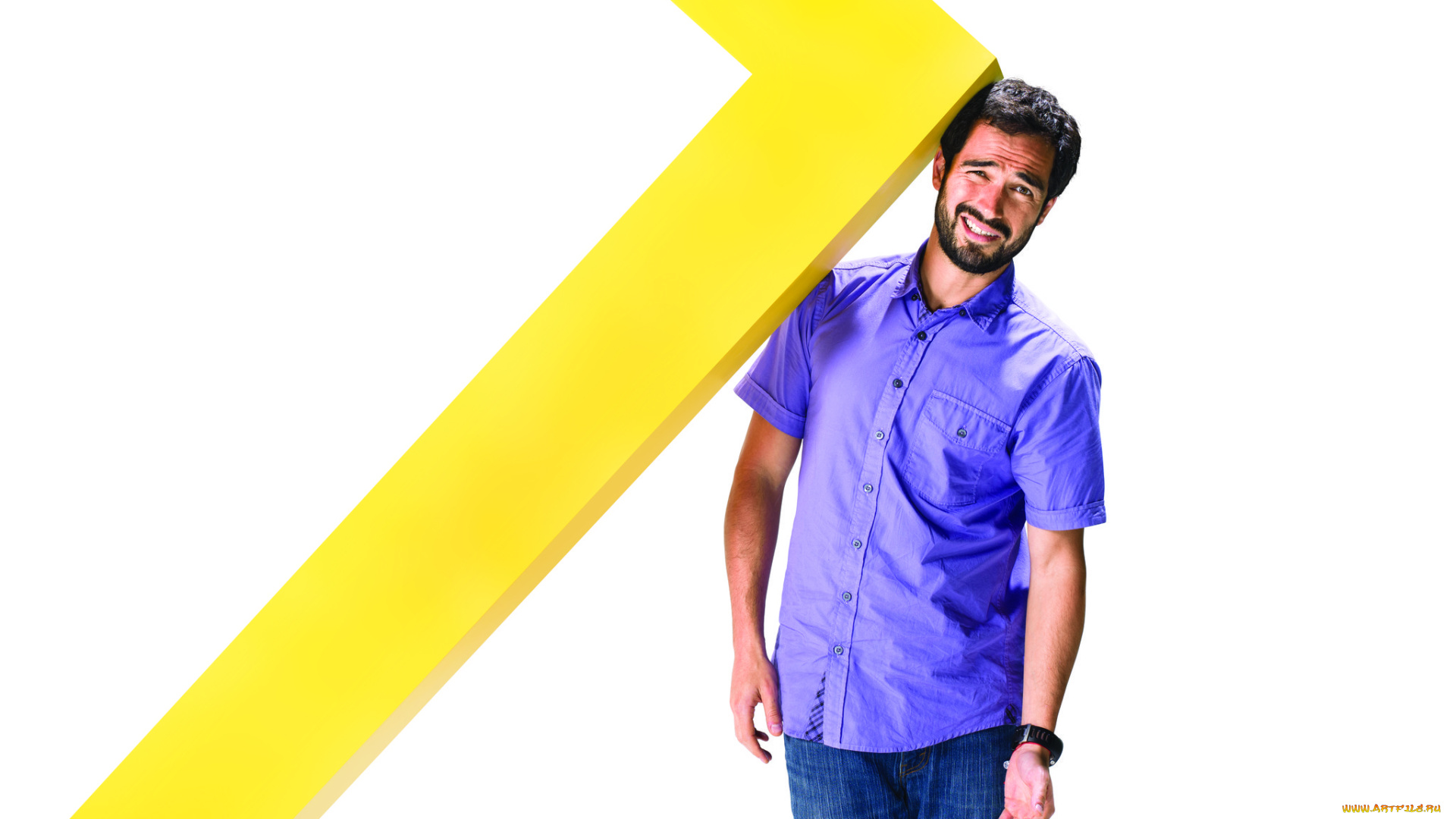 мужчины, -alfonso, herrera, alfonso, herrera