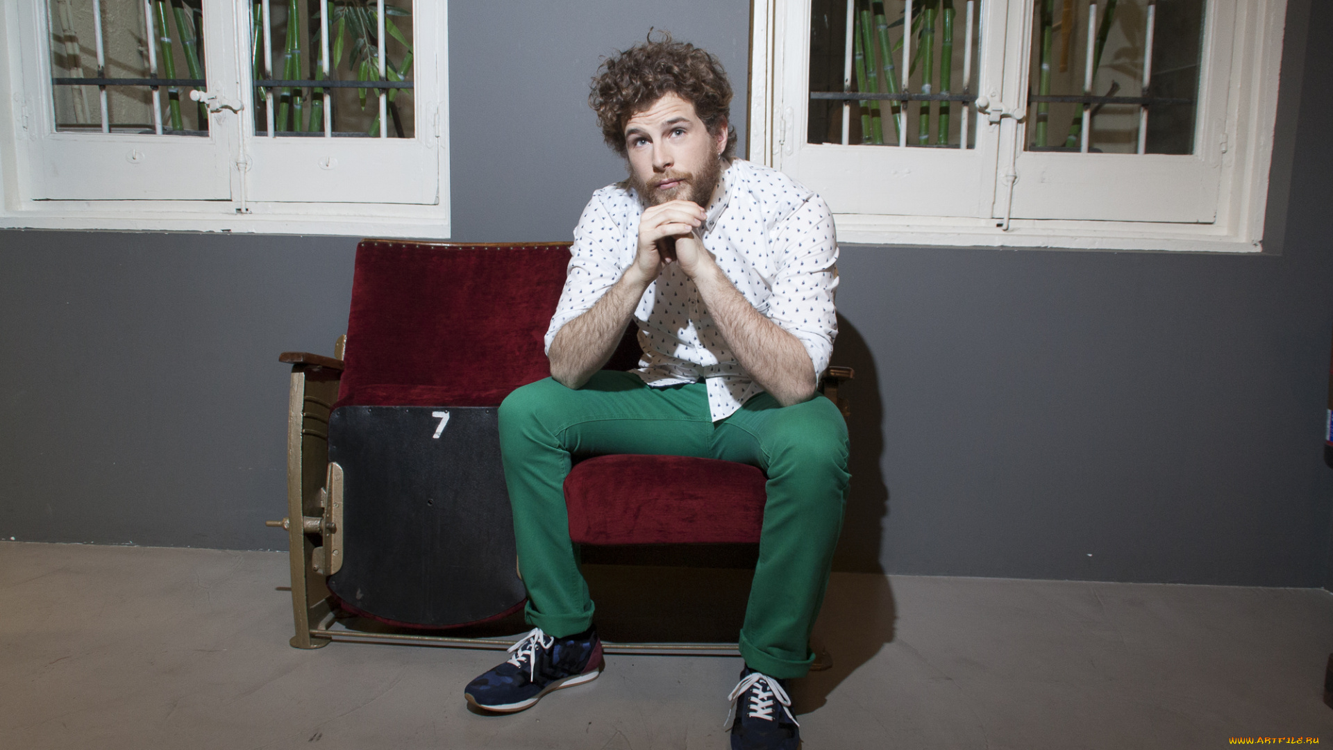 мужчины, alvaro, cervantes, alvaro, cervantes