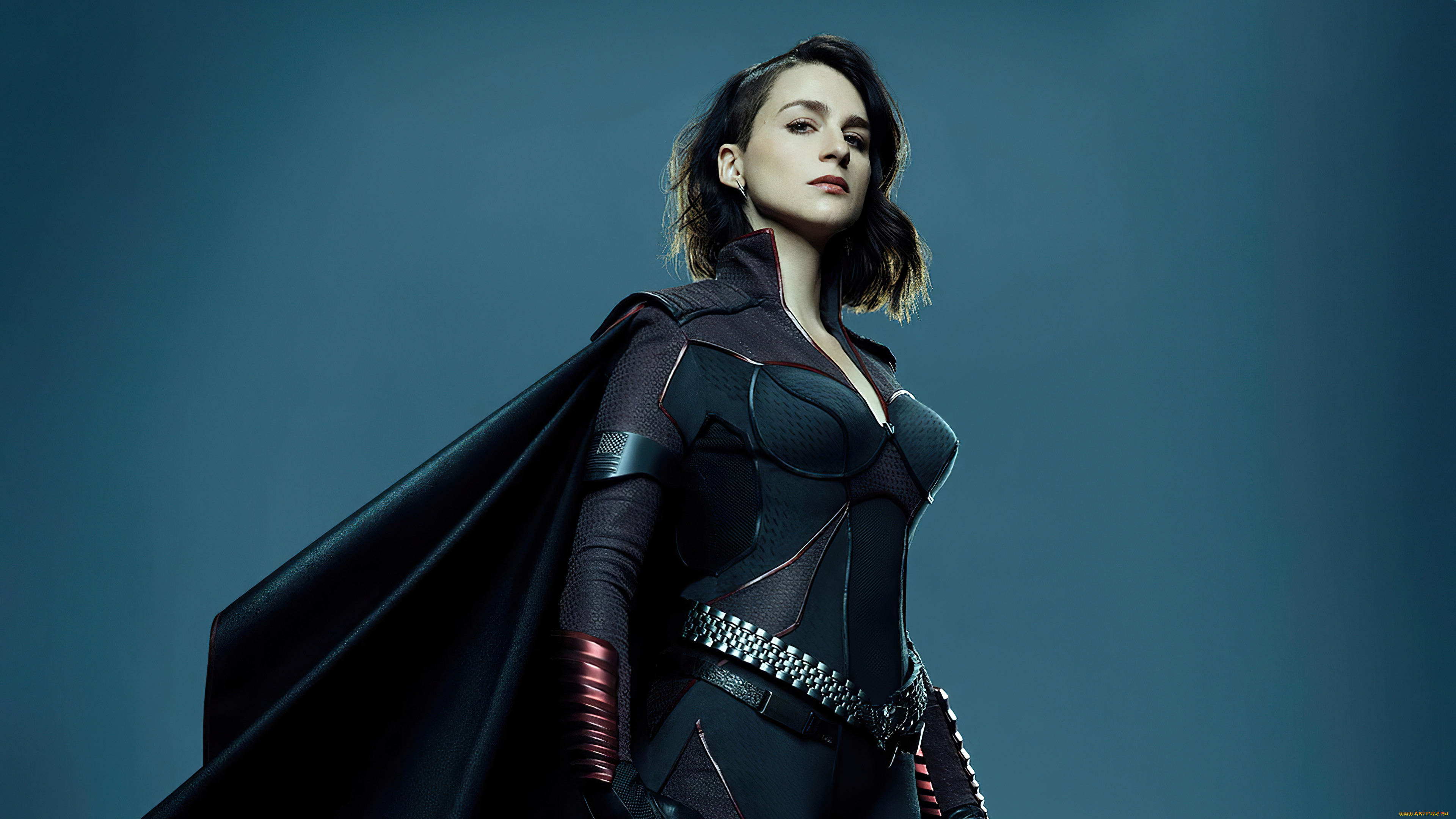 кино, фильмы, the, boys, the, boys, сериал, пацаны, action, боевик