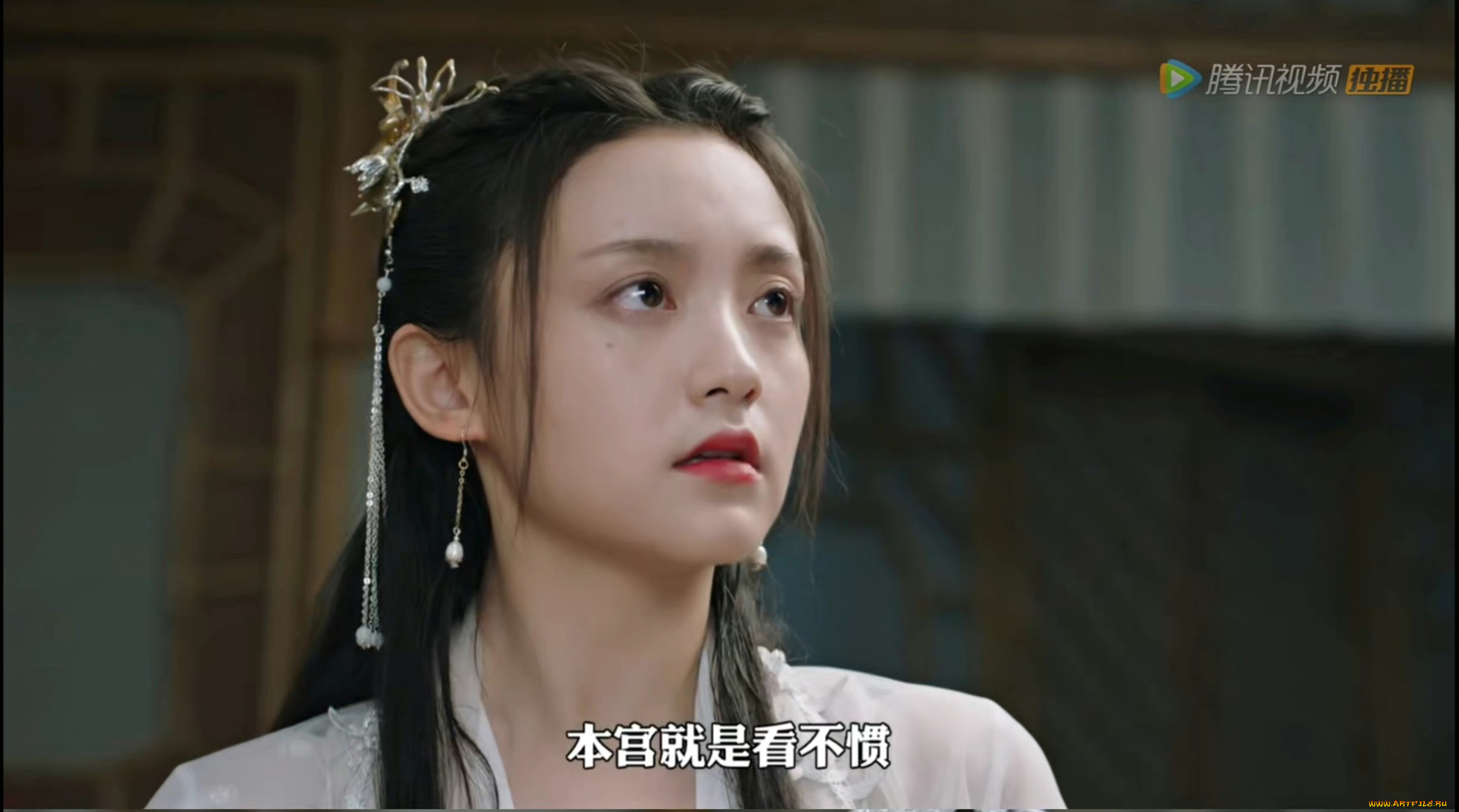 кино, фильмы, stick, to, the, script, stick, to, the, script, следуй, сценарию