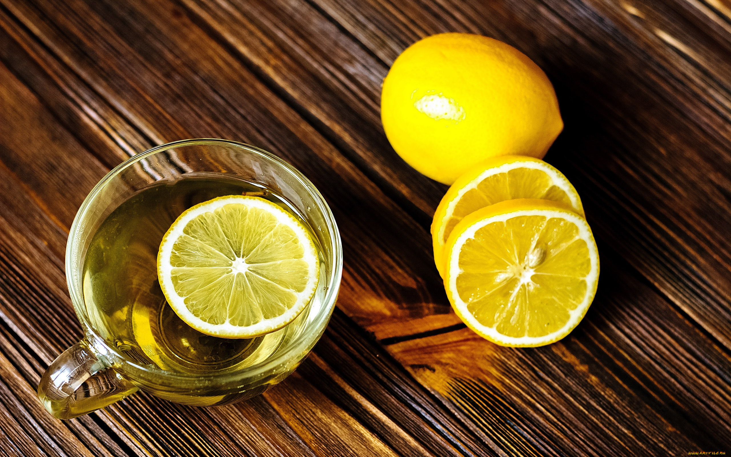 еда, напитки, , чай, лимоны, чай, стакан