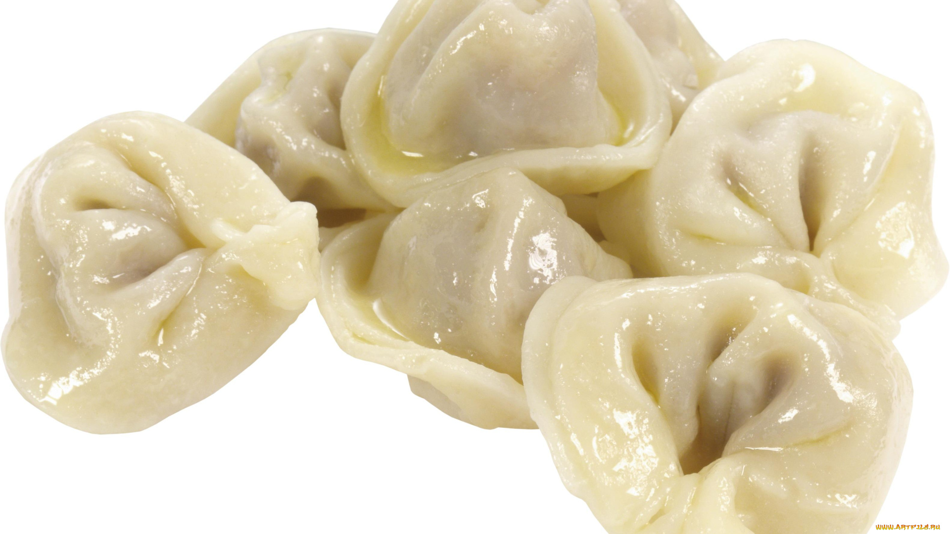 еда, пельмени, , манты, , вареники, макро