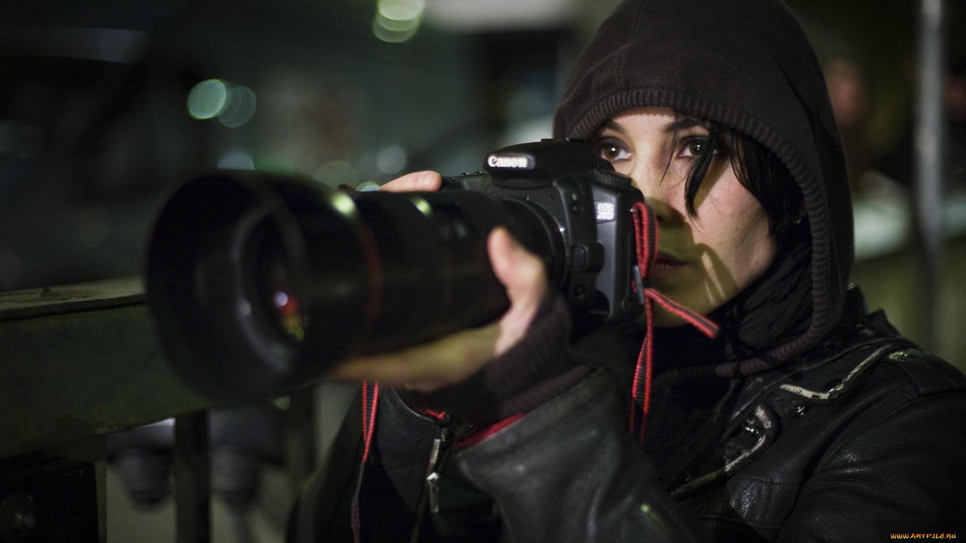 кино, фильмы, the, girl, with, the, dragon, tattoo, триллер