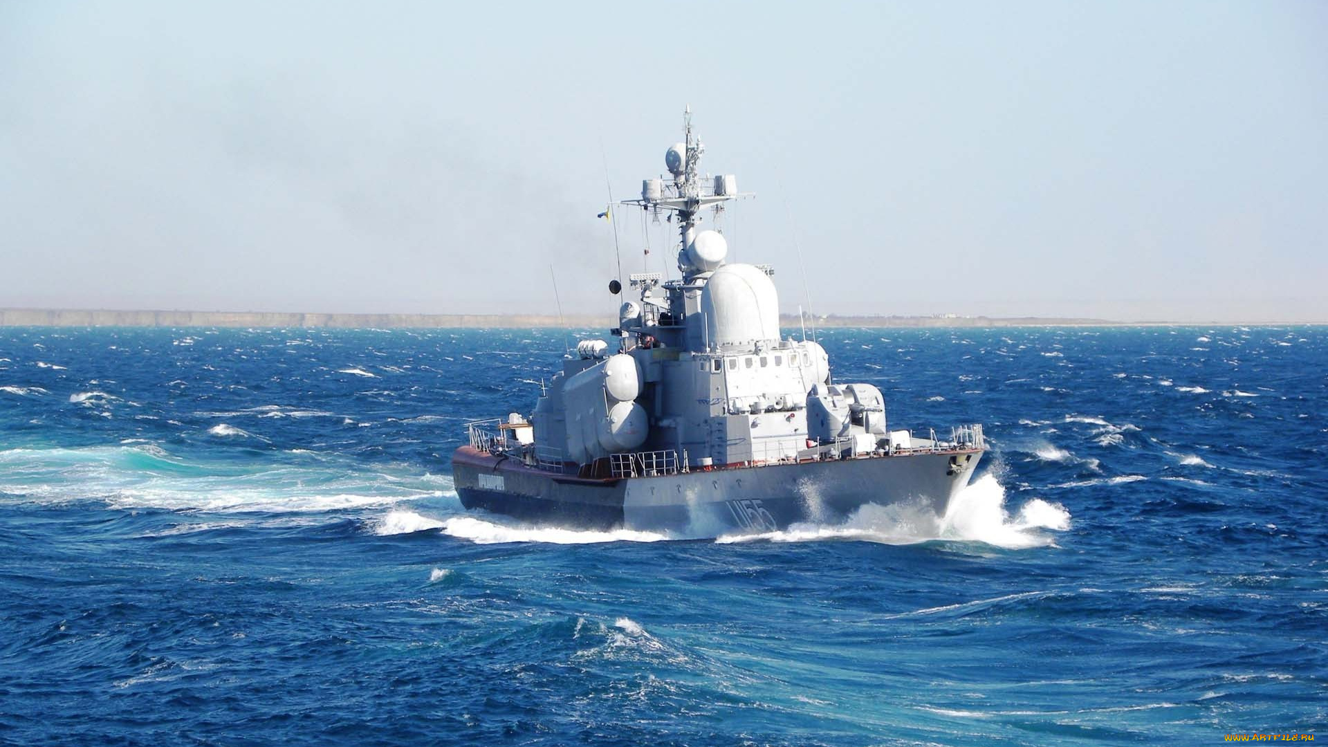 корабли, крейсеры, , линкоры, , эсминцы, море, судно