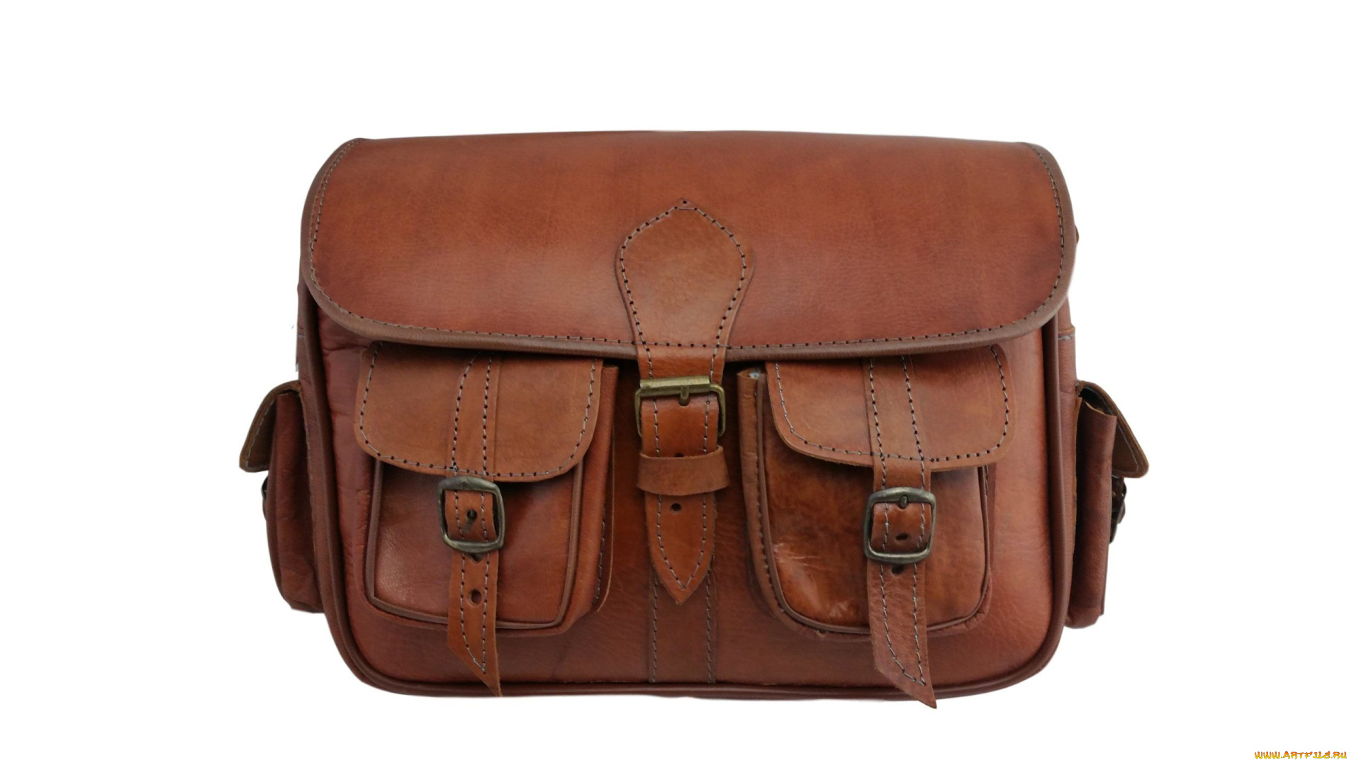 разное, сумки, , кошельки, , зонты, кожаная, мужская, сумка