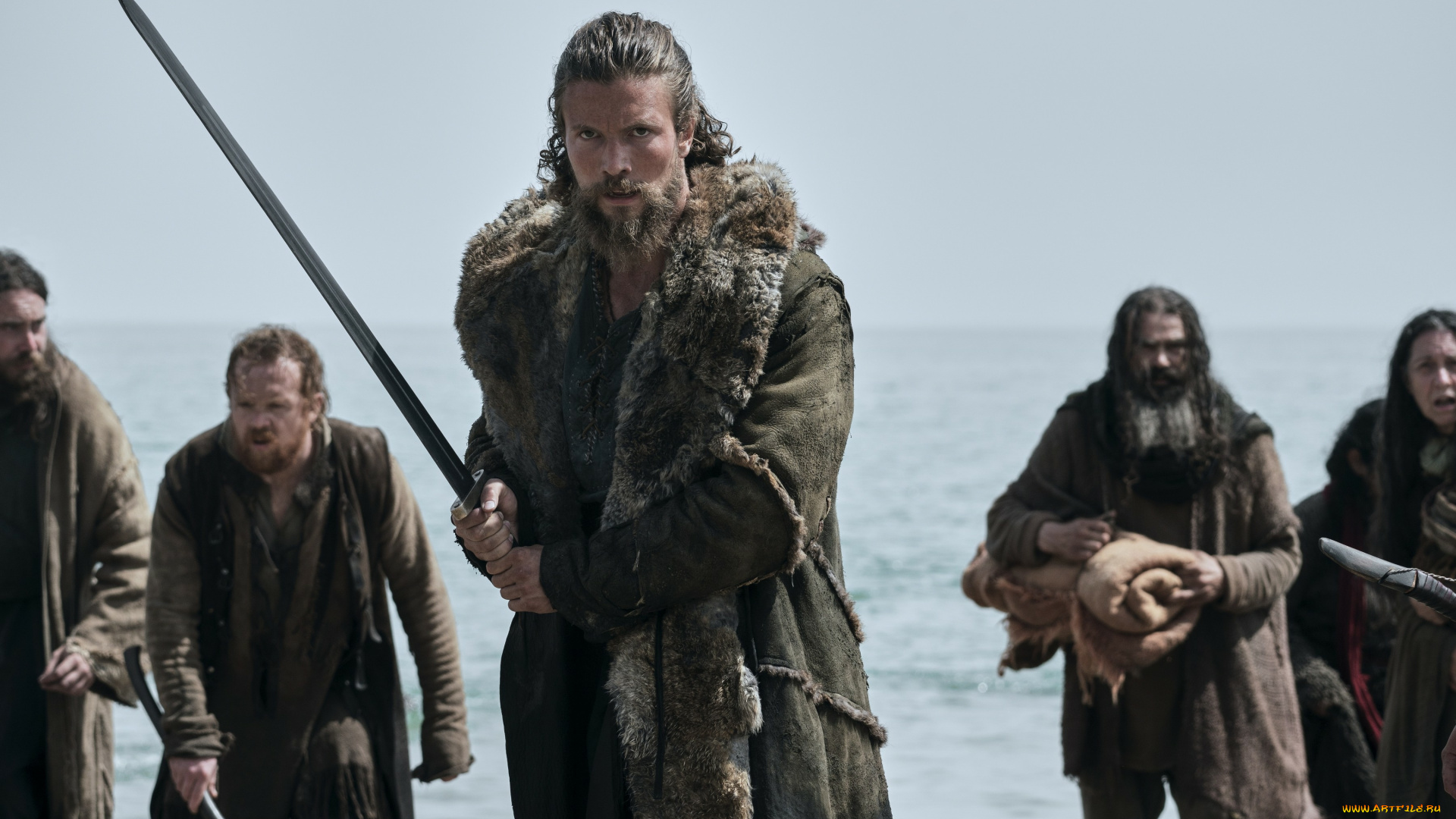 vikings, , valhalla, , сериал, 2022, –, , кино, фильмы, сериал, netflix, valhalla, викинги, вальхалла, история, боевик, драма, мелодрама, лео, сутер, leo, suter, harald, sigurdsson