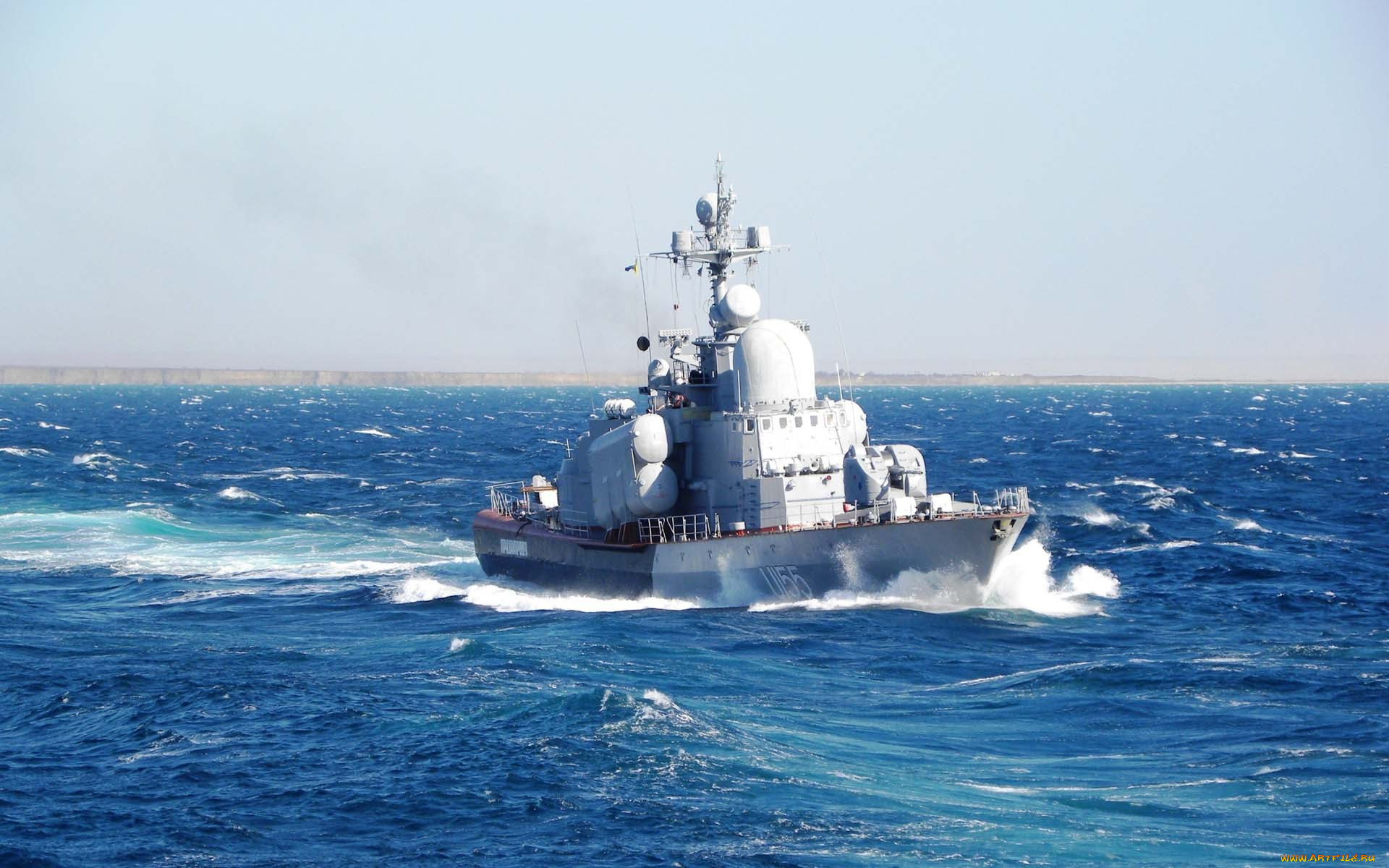 корабли, крейсеры, , линкоры, , эсминцы, море, судно