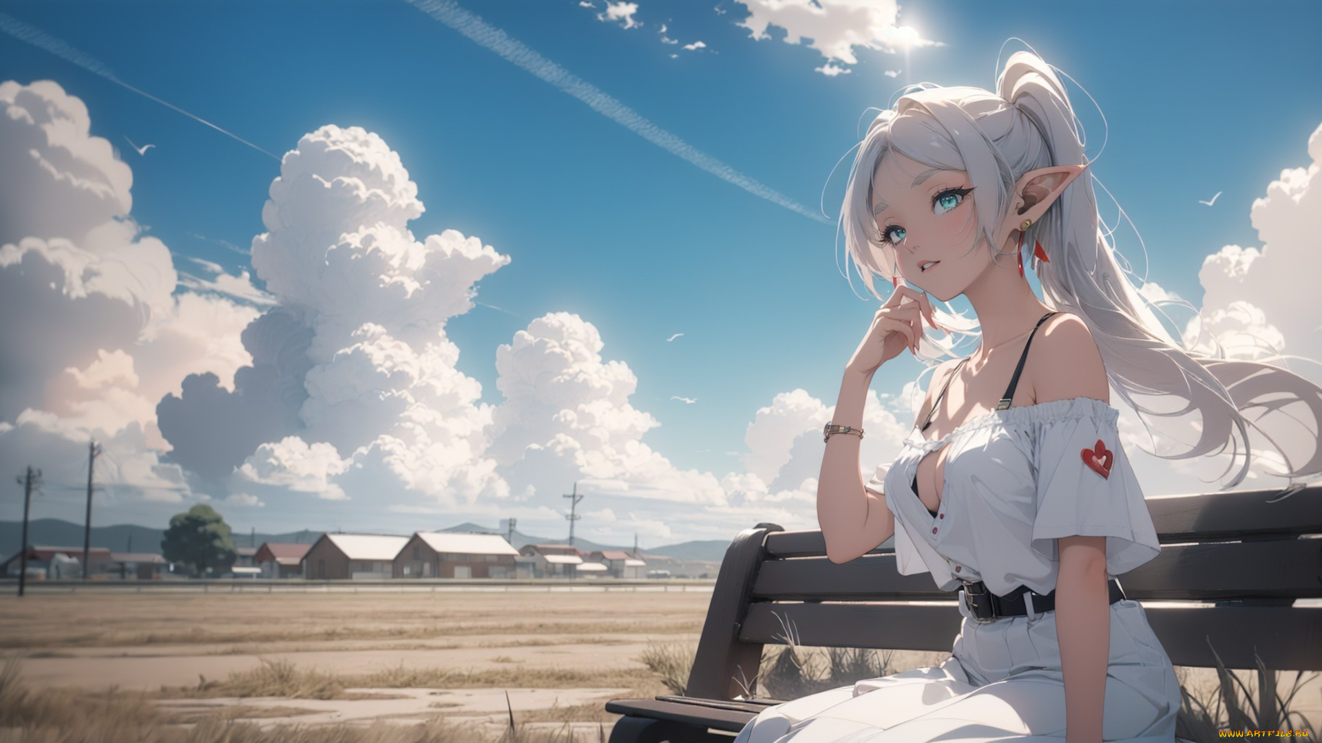 аниме, unknown, , другое, , нейросети, графика, нейроарт, ai, art, нейронные, сети, рисунки, нейро, искусство, нейрографика, graphics, neuroart, neural, networks, drawings, neuro, neurography