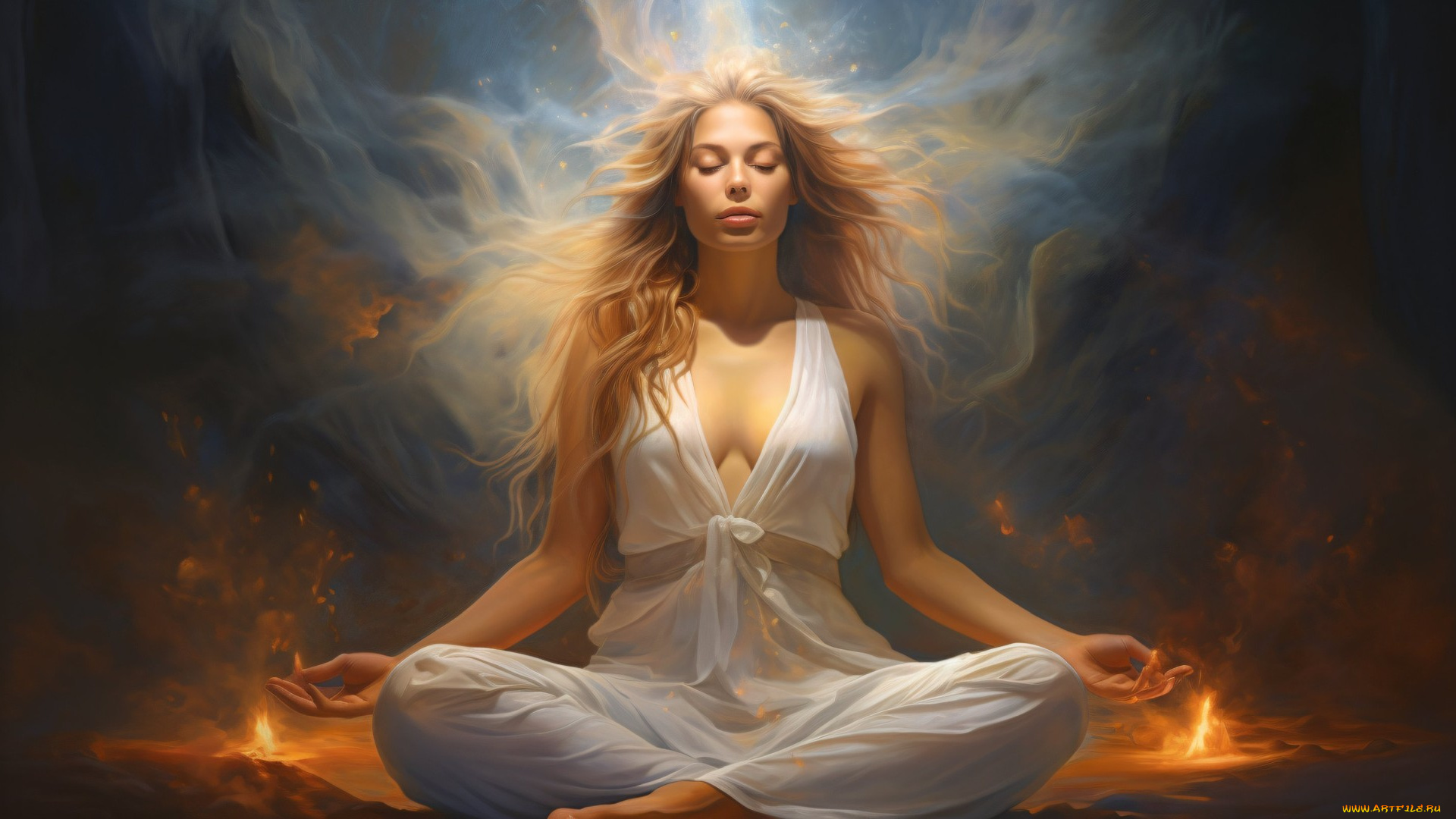 фэнтези, девушки, нейросети, графика, нейроарт, ai, art, нейронные, сети, рисунки, нейро, искусство, нейрографика, graphics, neuroart, neural, networks, drawings, neuro, neurography