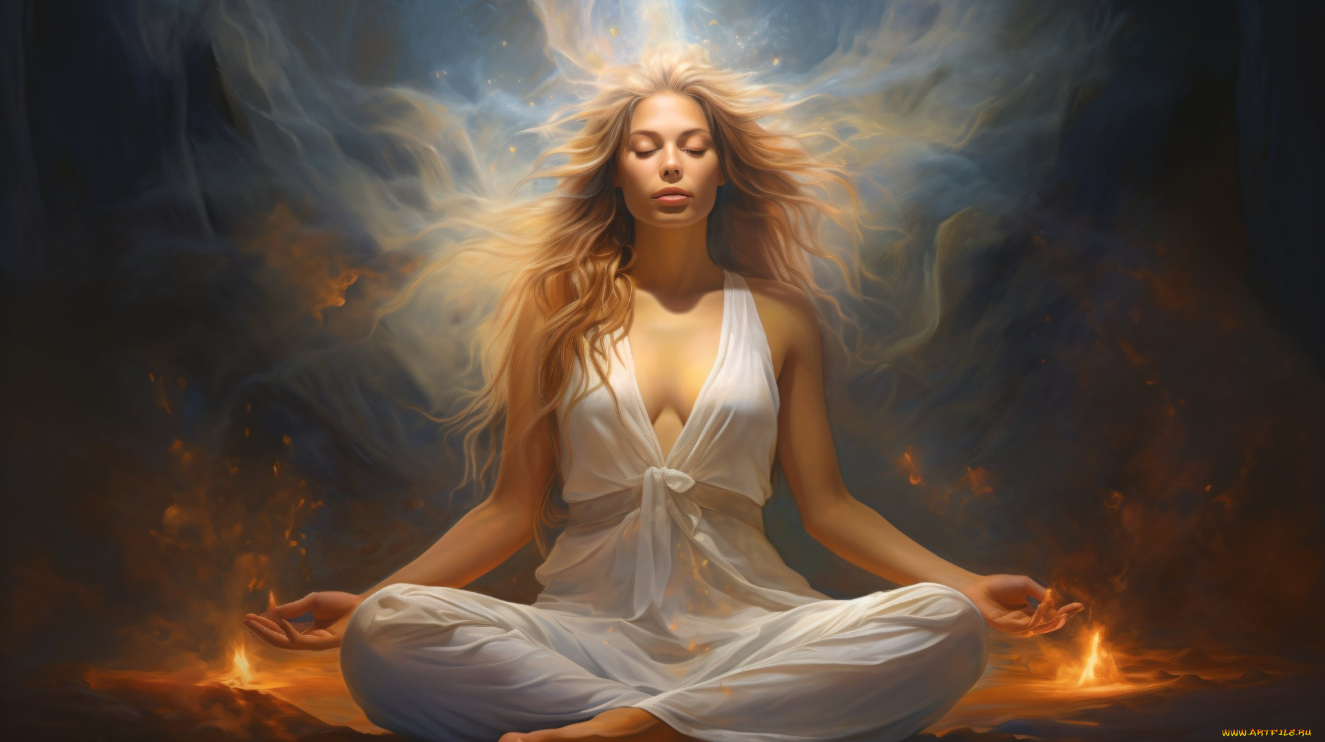 фэнтези, девушки, нейросети, графика, нейроарт, ai, art, нейронные, сети, рисунки, нейро, искусство, нейрографика, graphics, neuroart, neural, networks, drawings, neuro, neurography