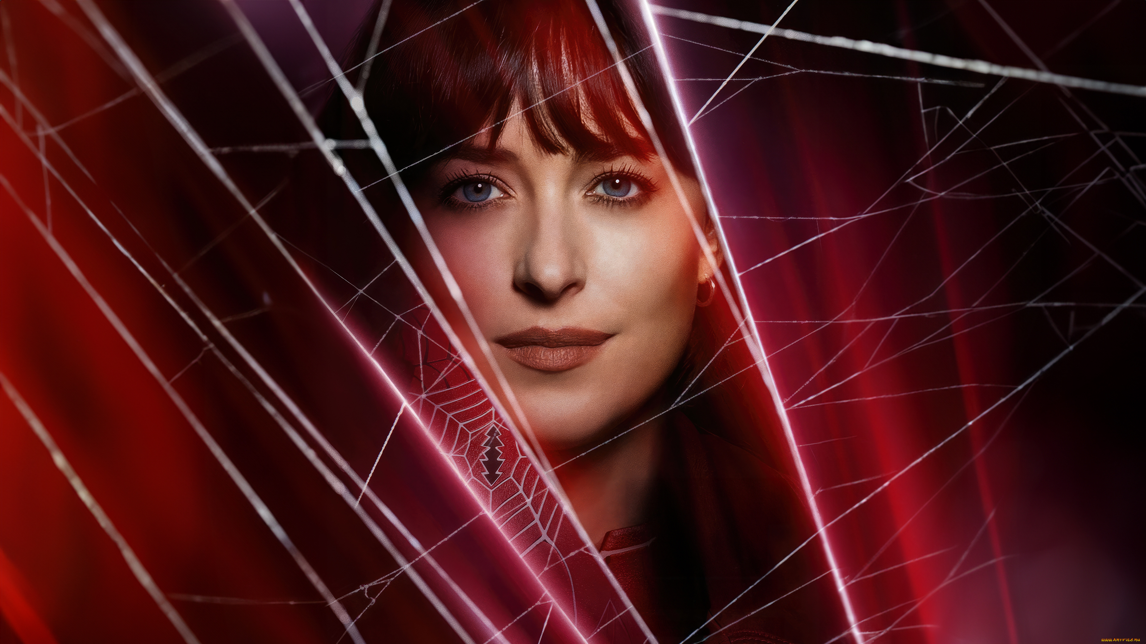 кино, фильмы, madame, web, dakota, johnson, madame, web
