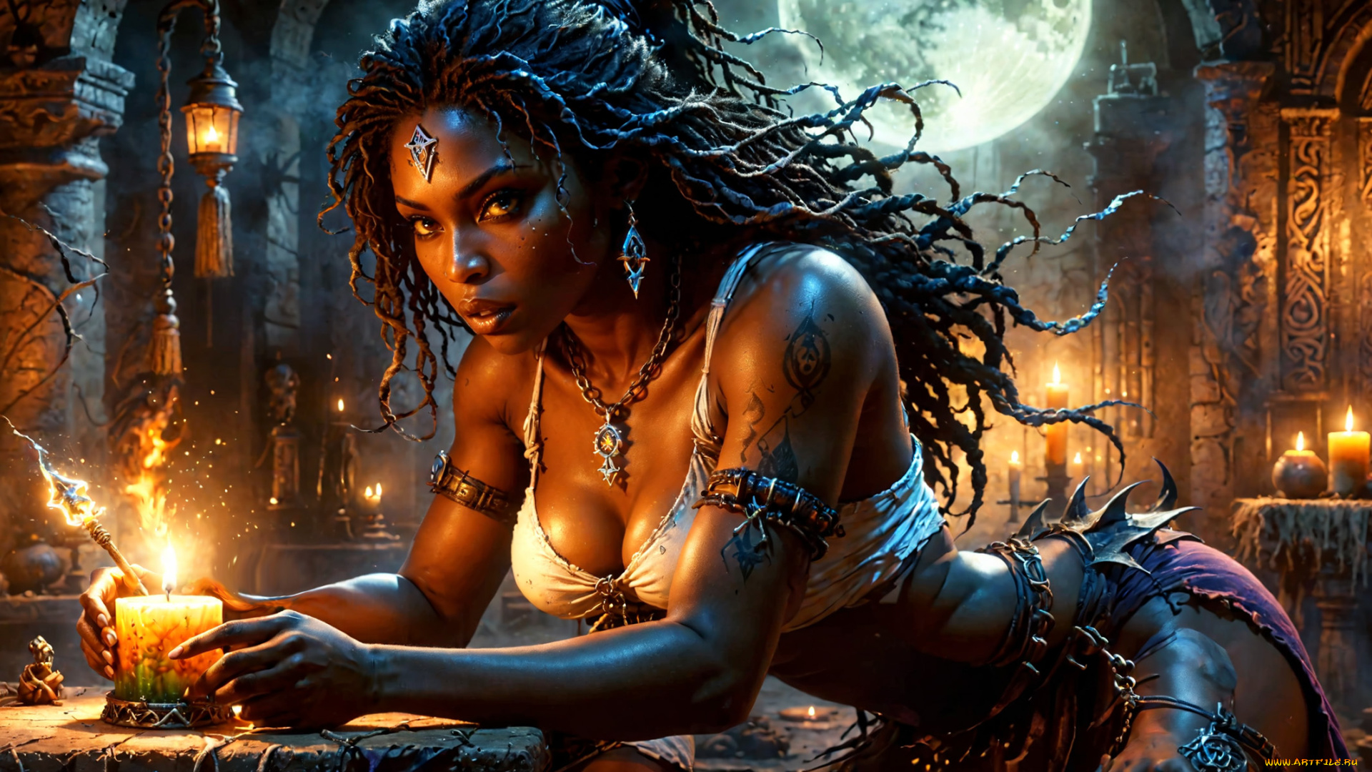 3д, графика, фантазия, , fantasy, нейросети, графика, нейроарт, ai, art, нейронные, сети, рисунки, нейро, искусство, нейрографика, graphics, neuroart, neural, networks, drawings, neuro, neurography