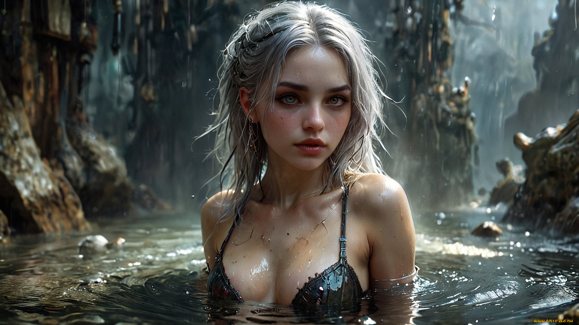 3д, графика, люди, , people, нейросети, графика, нейроарт, ai, art, нейронные, сети, рисунки, нейро, искусство, нейрографика, graphics, neuroart, neural, networks, drawings, neuro, neurography