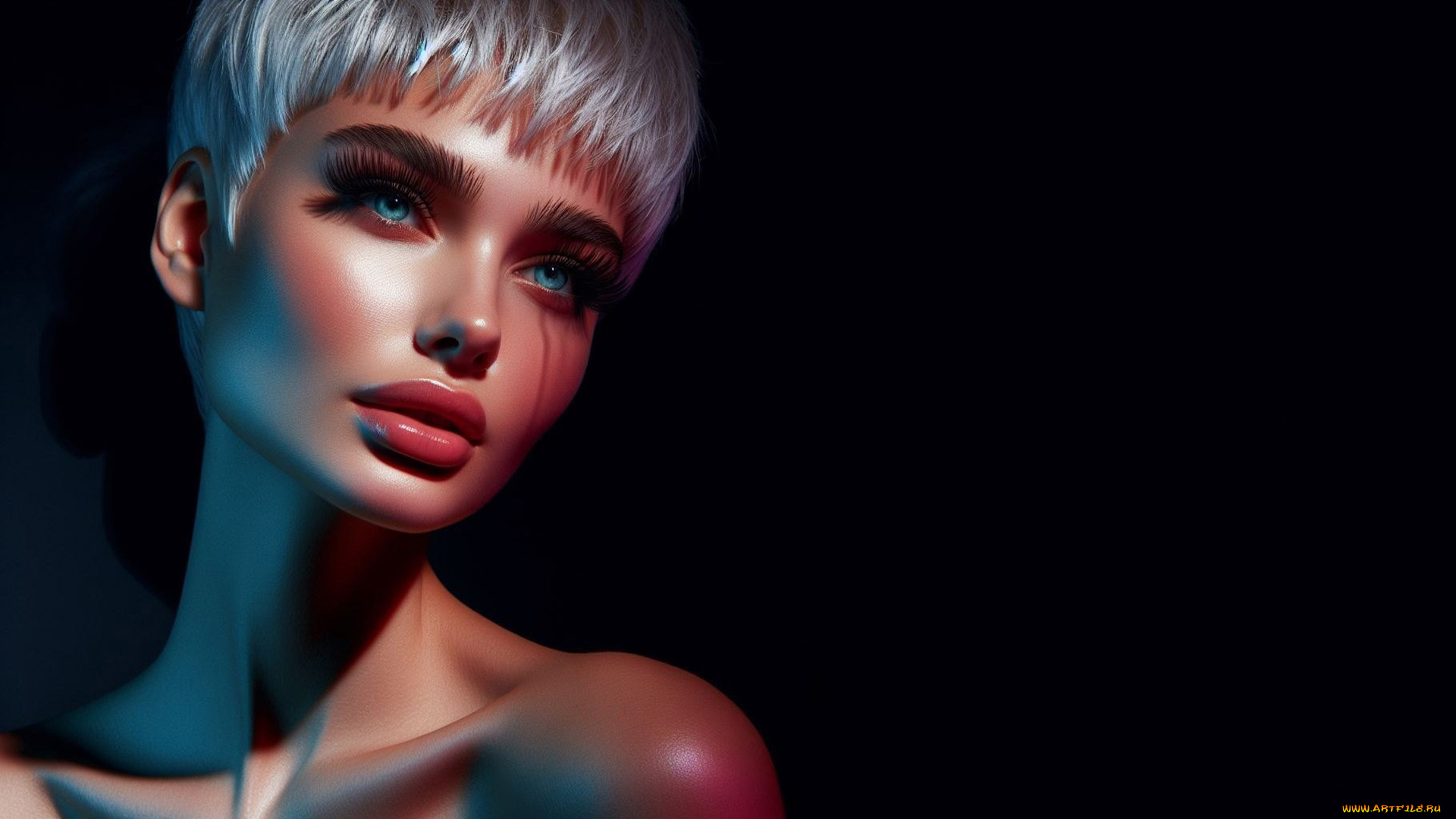 3д, графика, портреты, и, лица, , portraits, and, faсes, нейросети, графика, нейроарт, ai, art, нейронные, сети, рисунки, нейро, искусство, нейрографика, graphics, neuroart, neural, networks, drawings, neuro, neurography