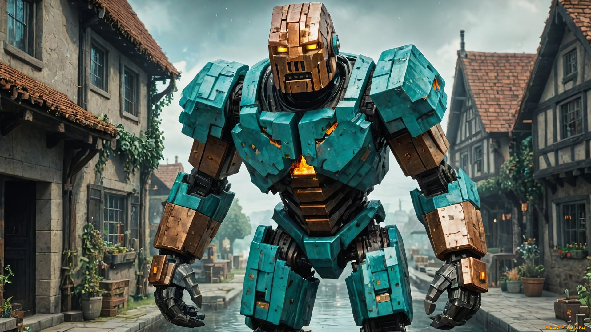 фэнтези, роботы, , киборги, , механизмы, нейросети, графика, нейроарт, ai, art, нейронные, сети, рисунки, нейро, искусство, нейрографика, graphics, neuroart, neural, networks, drawings, neuro, neurography