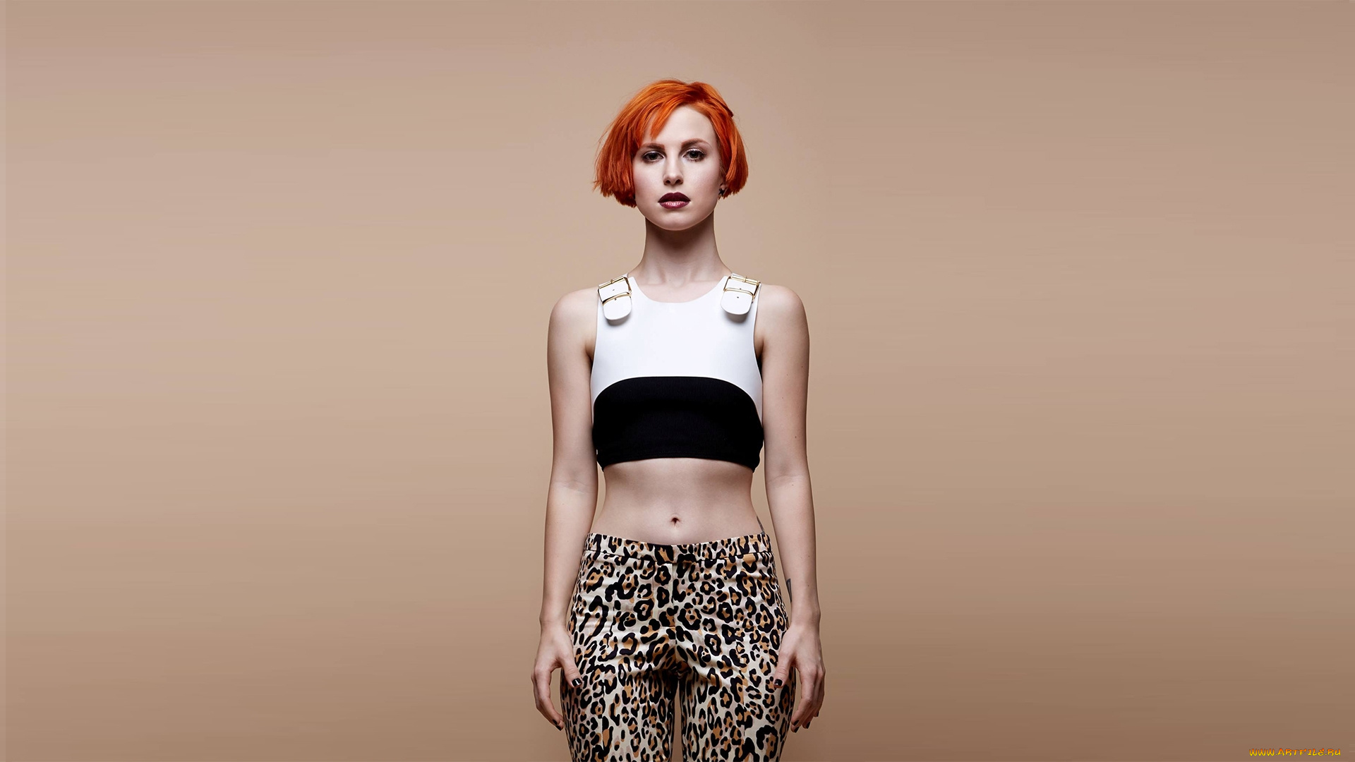 hayley, williams, музыка, paramore, hayley, williams