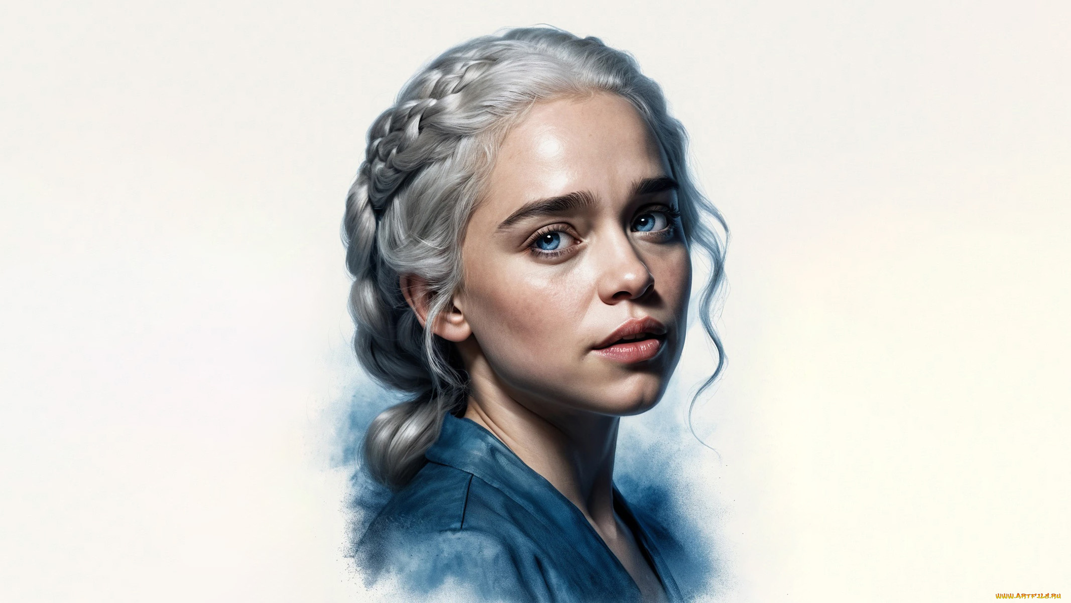 рисованное, кино, , мультфильмы, нейросети, графика, нейроарт, ai, art, нейронные, сети, рисунки, нейро, искусство, нейрографика, graphics, neuroart, neural, networks, drawings, neuro, neurography