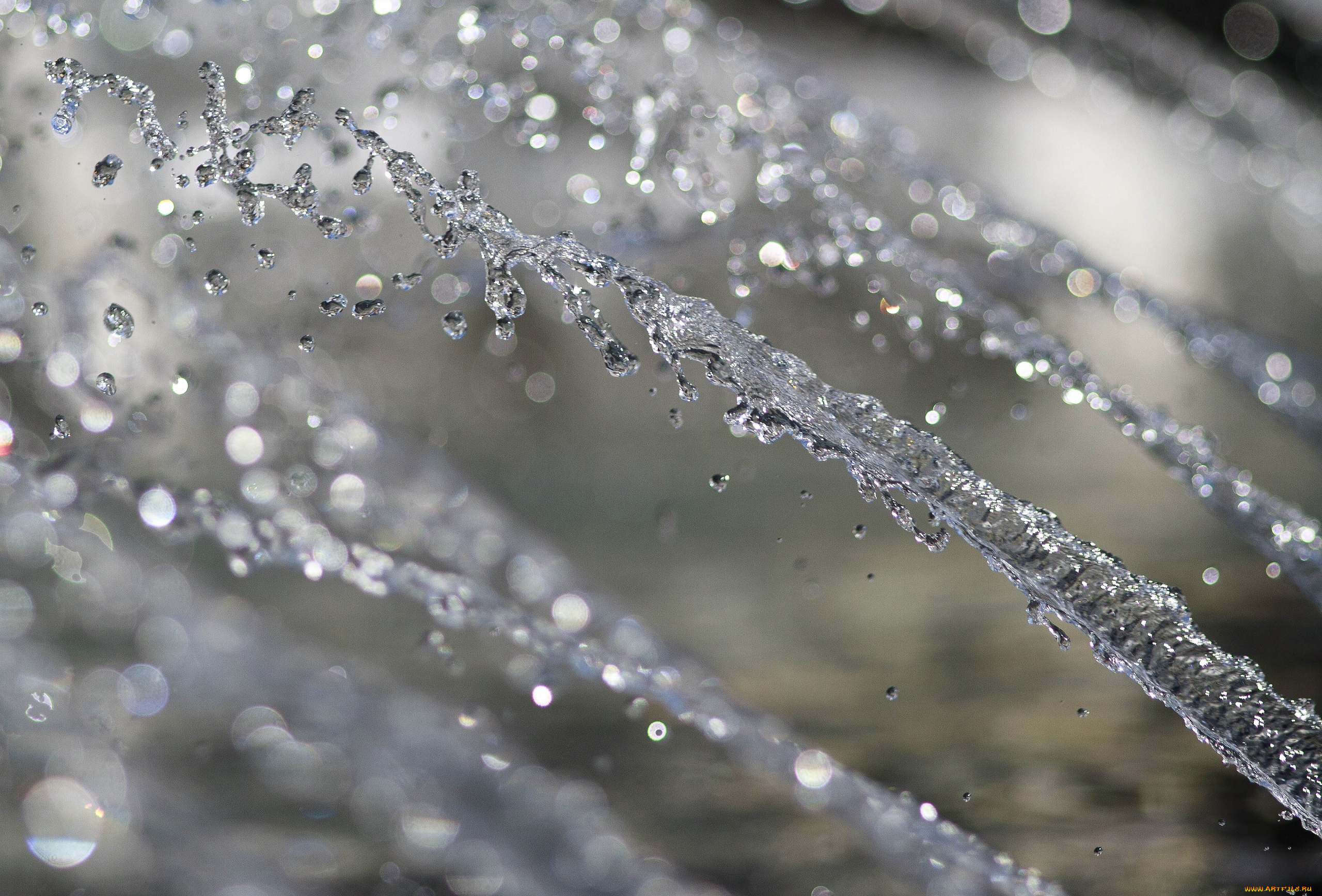 разное, капли, , брызги, , всплески, вода