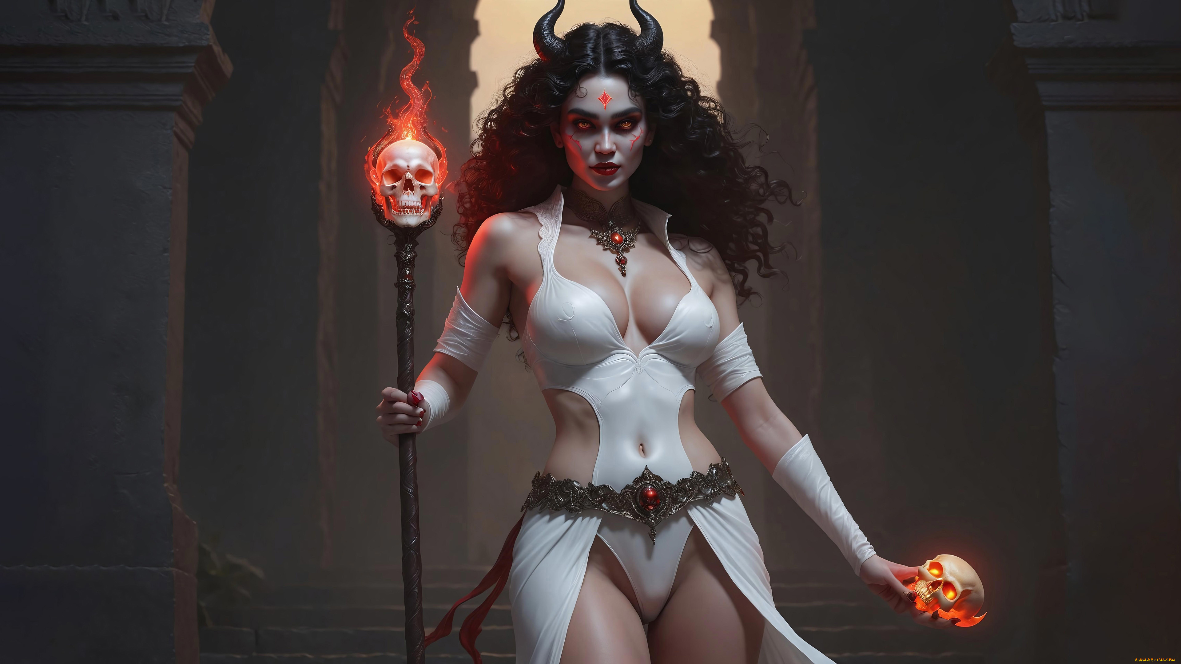 3д, графика, ужас, , horror, нейросети, графика, нейроарт, ai, art, нейронные, сети, рисунки, нейро, искусство, нейрографика, graphics, neuroart, neural, networks, drawings, neuro, neurography