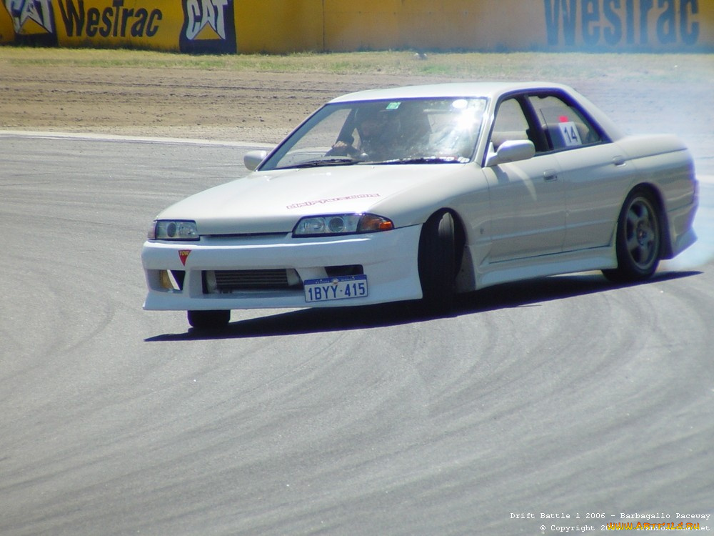 nissan, автомобили, datsun