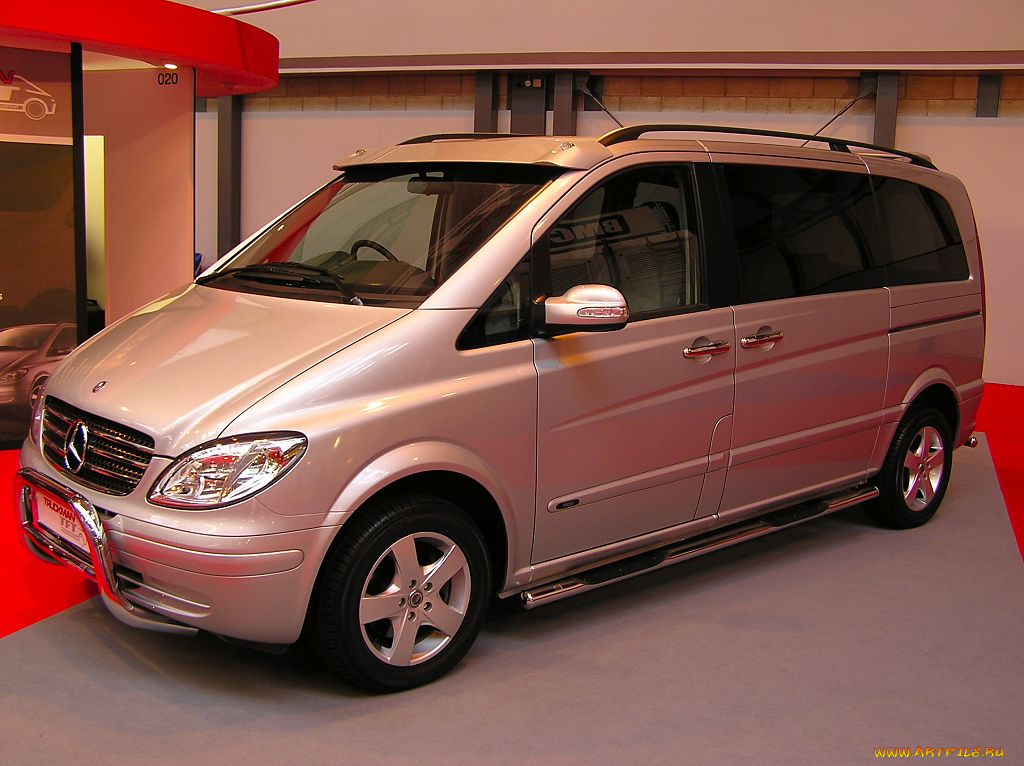 mercedes, benz, автомобили