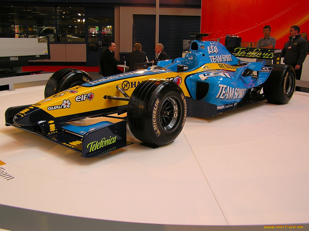 renault, formula, автомобили