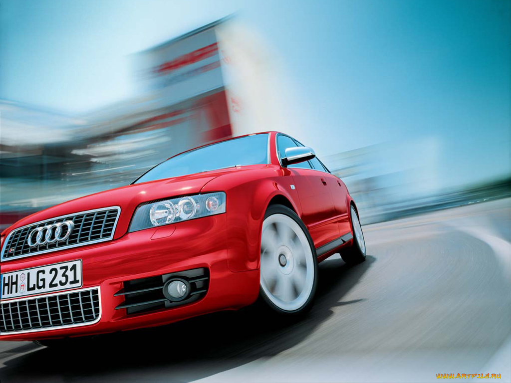 audi, s4, автомобили, фрагменты, автомобиля