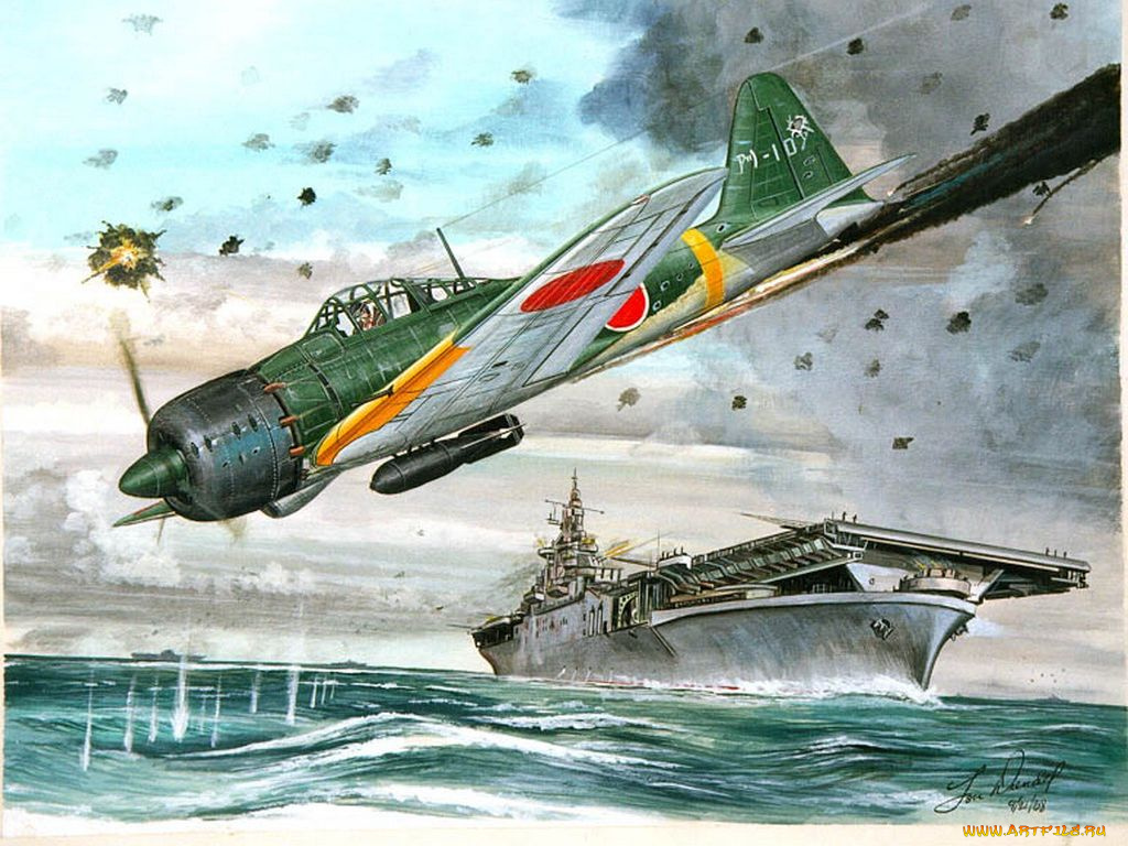 авиация, 3д, рисованые, graphic