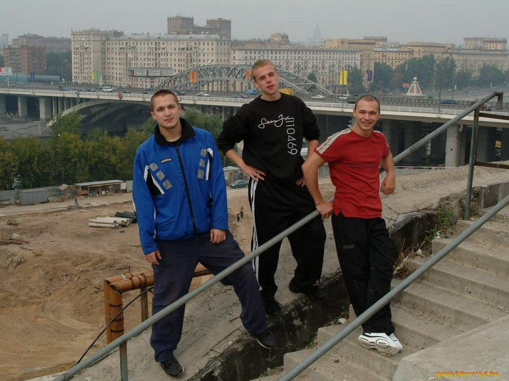 каста, музыка