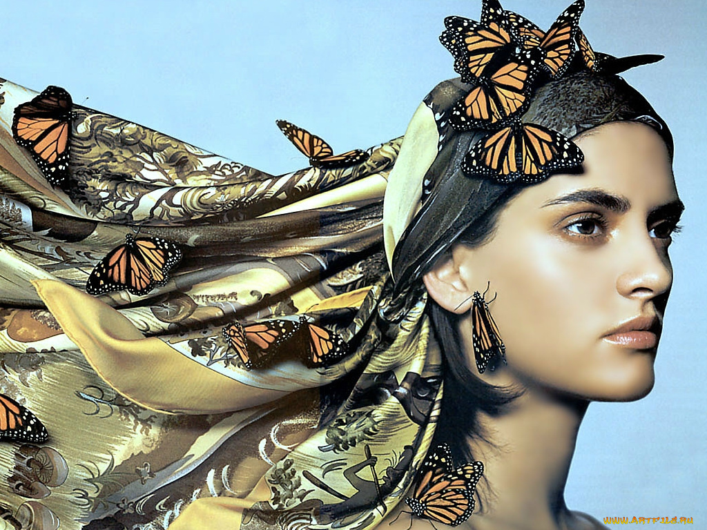 _Unsort, -НЕ, ВЫБИРАТЬ, , , девушки, не, выбирать