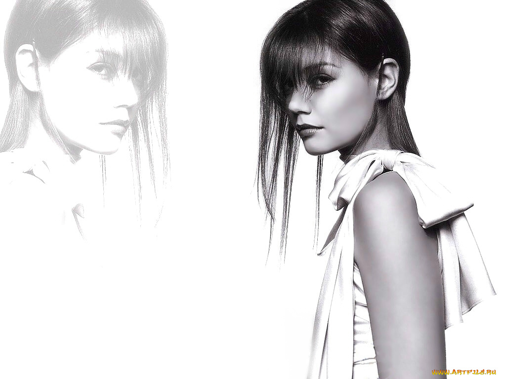 _Unsort, -НЕ, ВЫБИРАТЬ, , , девушки, не, выбирать