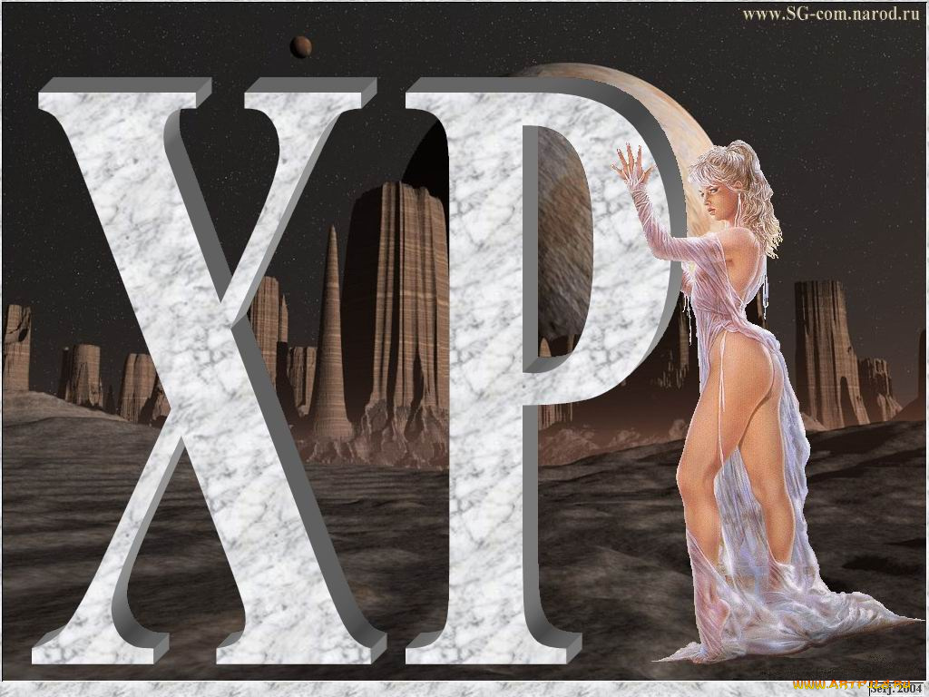 windows, xp, компьютеры