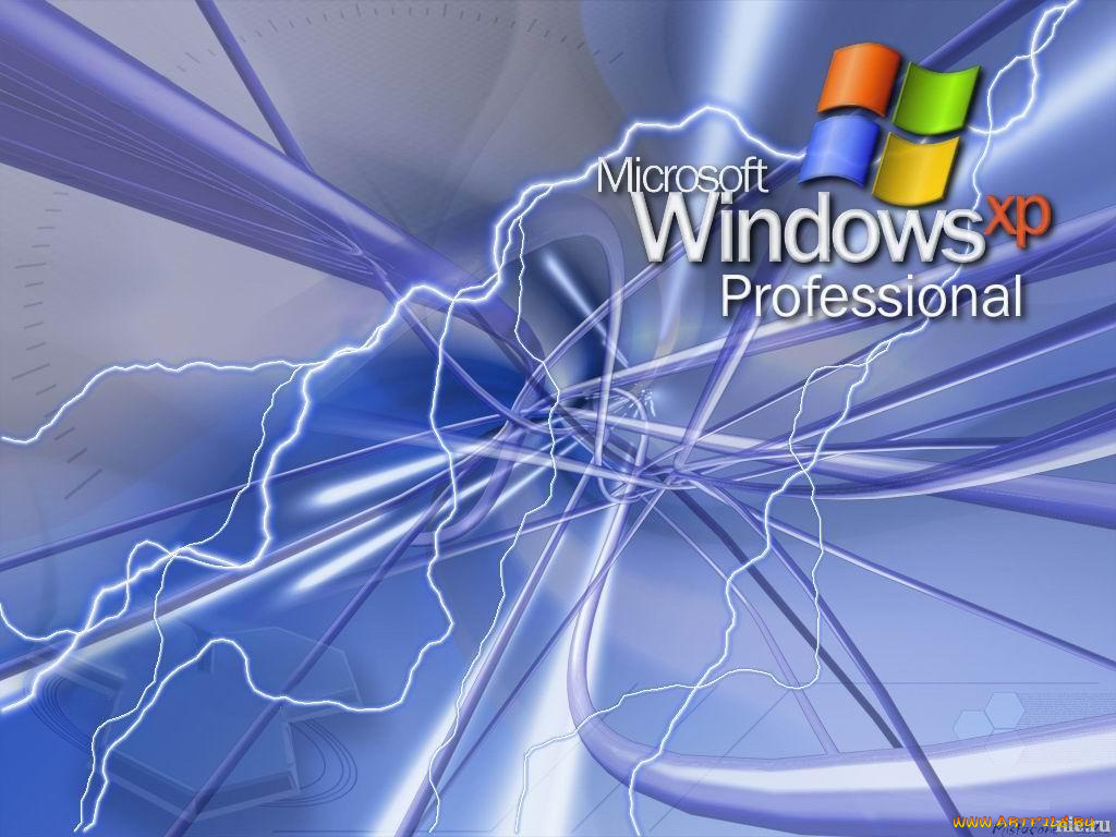 windows, xp, компьютеры