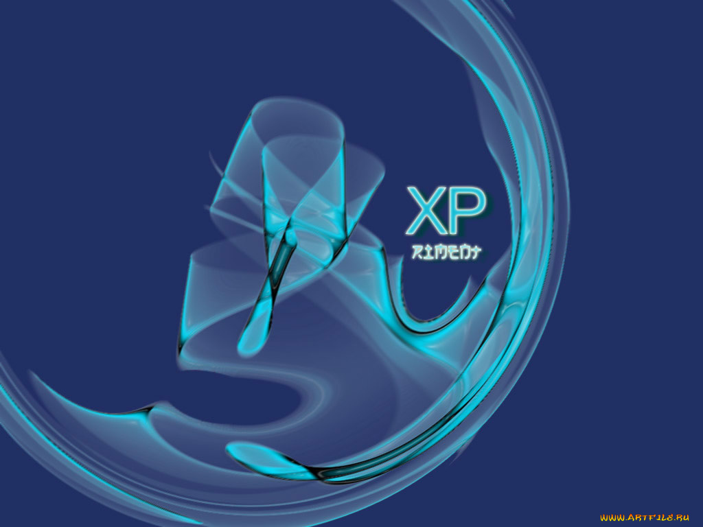 windows, xp, компьютеры