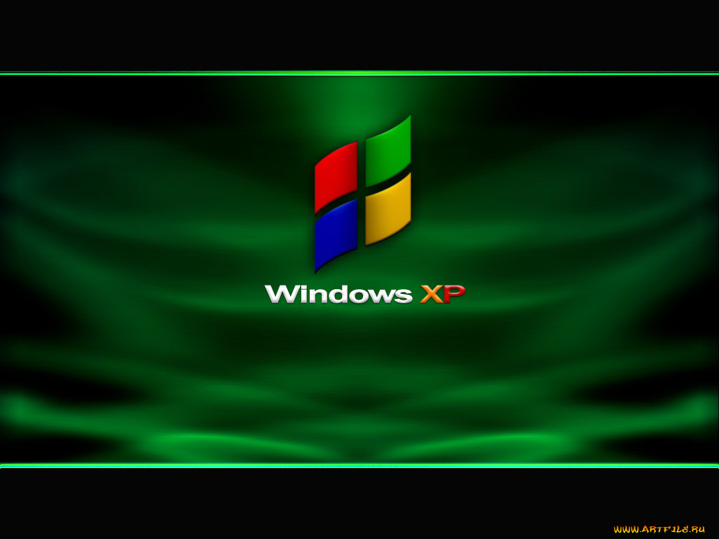 windows, xp, компьютеры