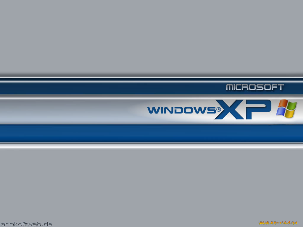 windows, xp, компьютеры