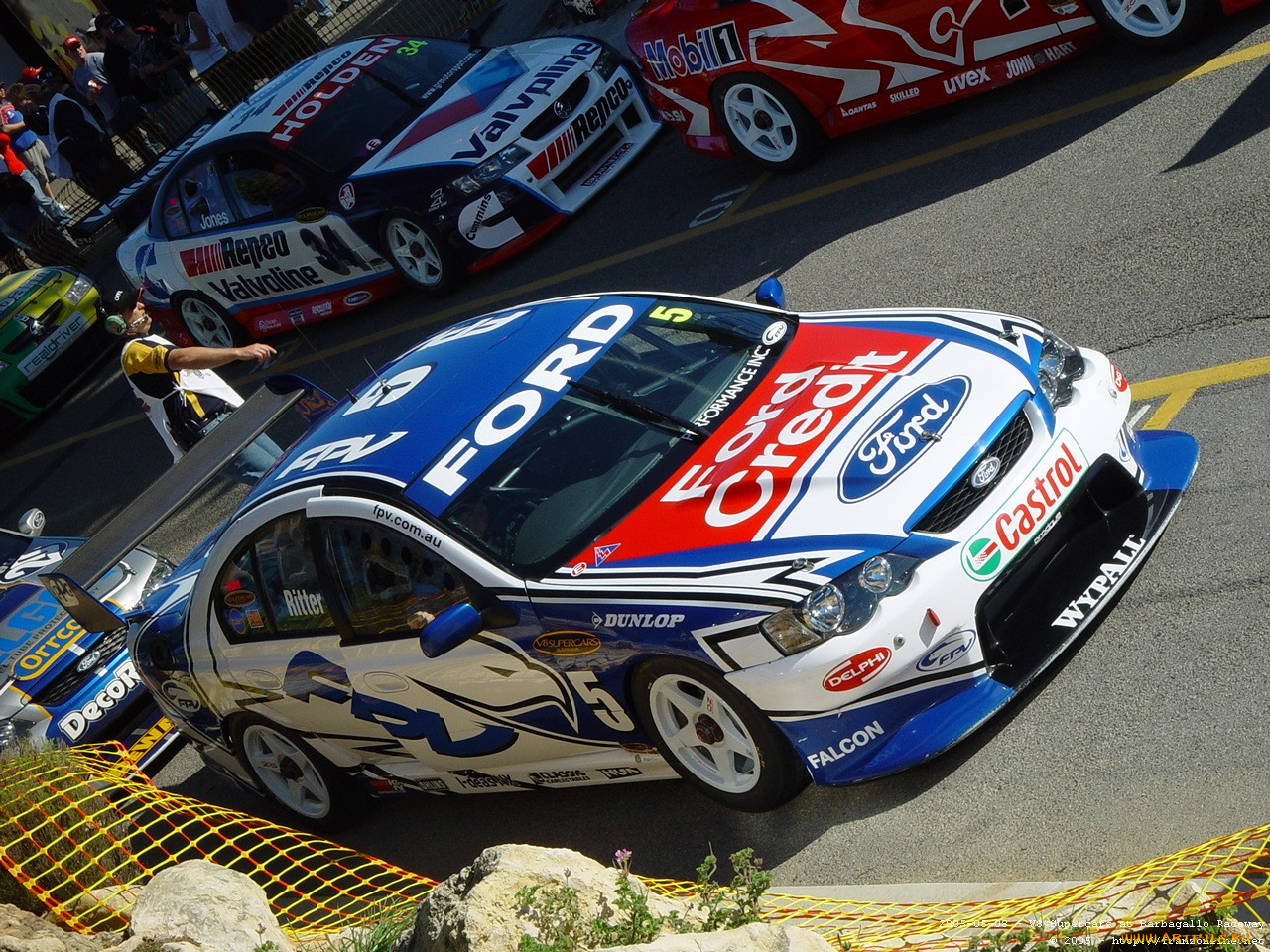 ford, falcon, автомобили