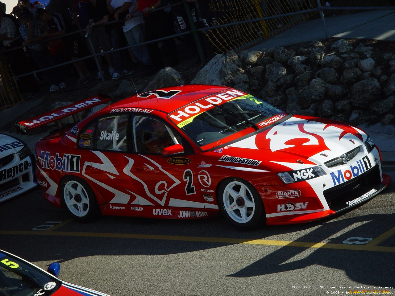holden, hsv, спорт, автоспорт