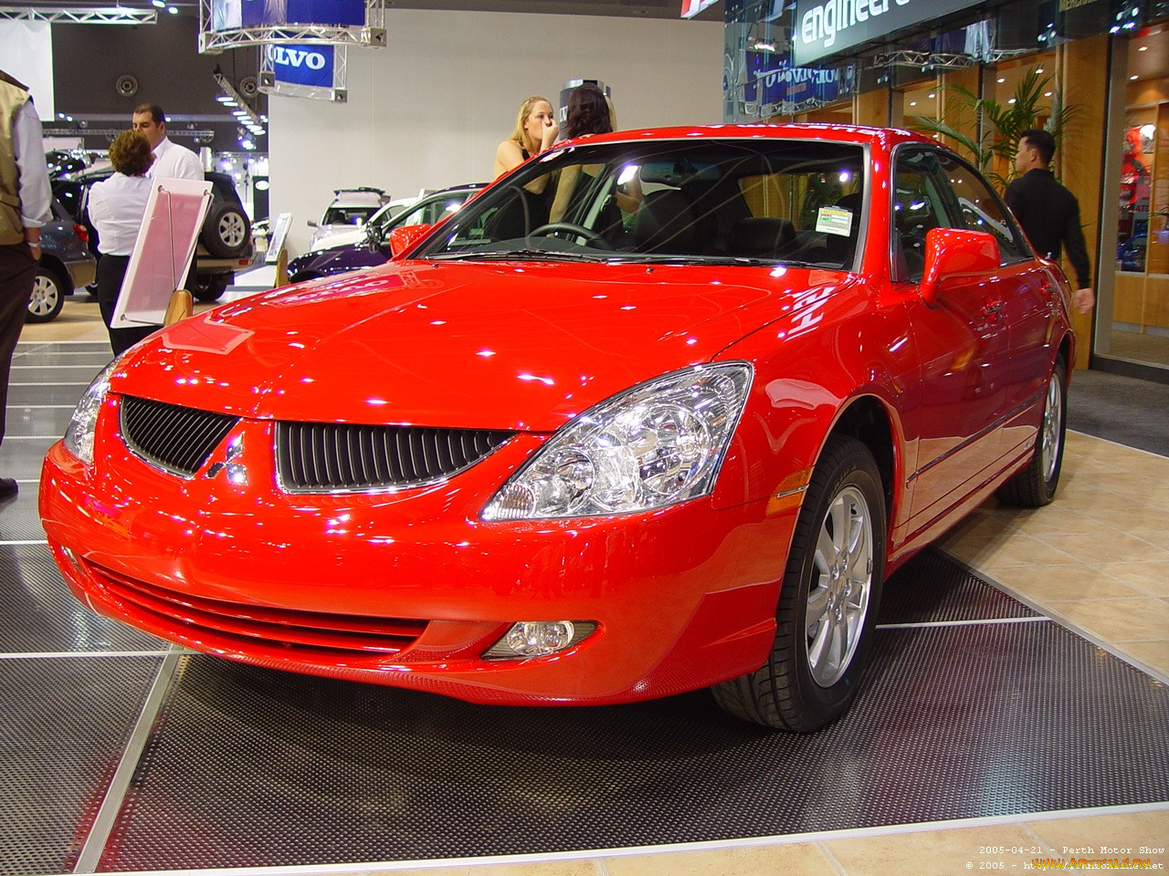 mitsubishi, автомобили