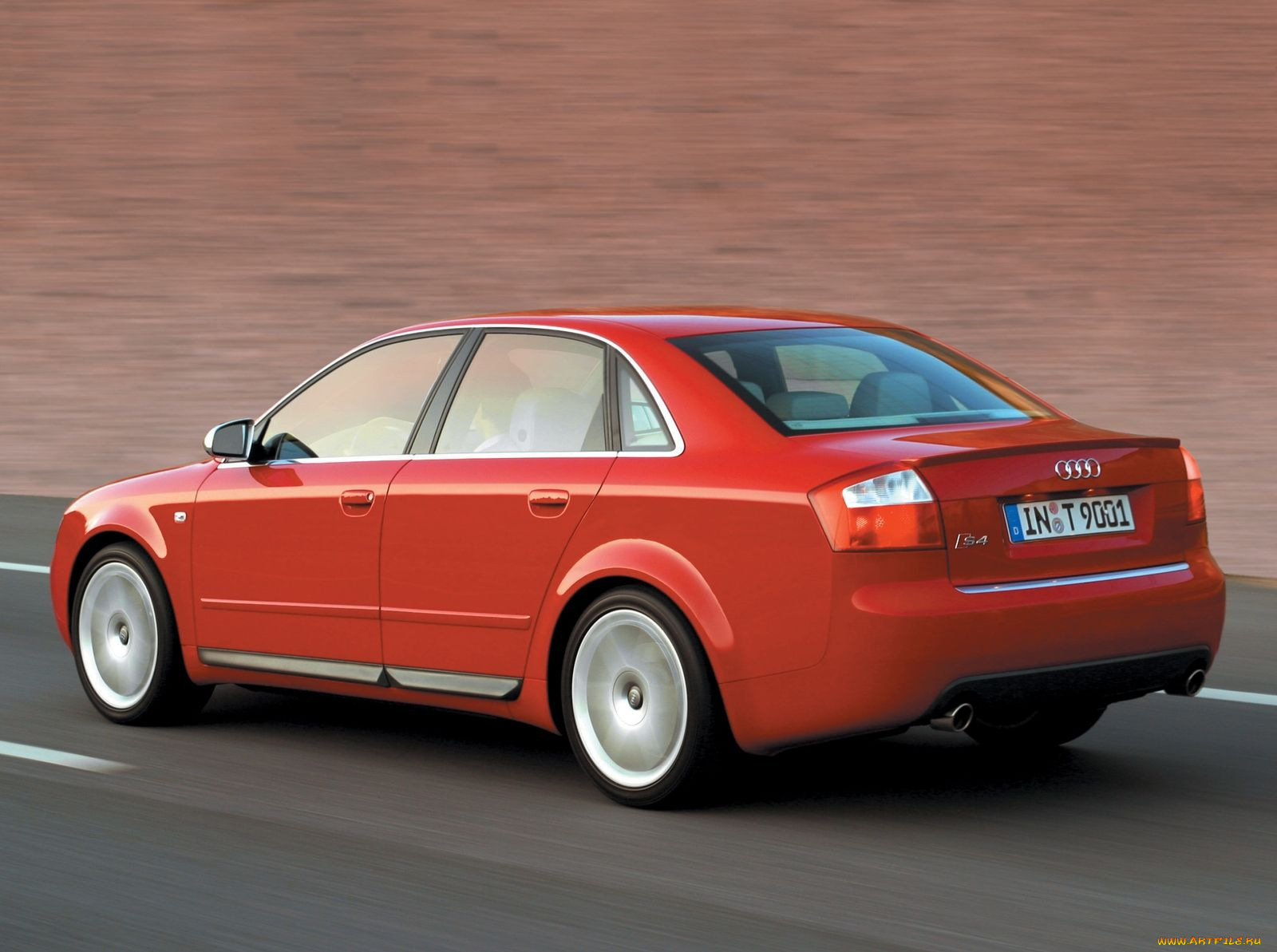 audi, s4, автомобили