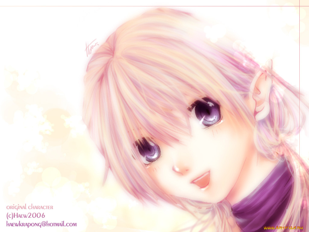 аниме, *unknown, другое