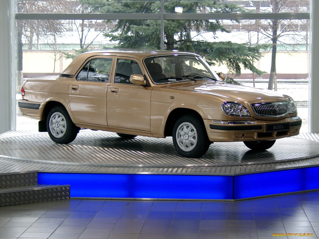 автомобили, газ