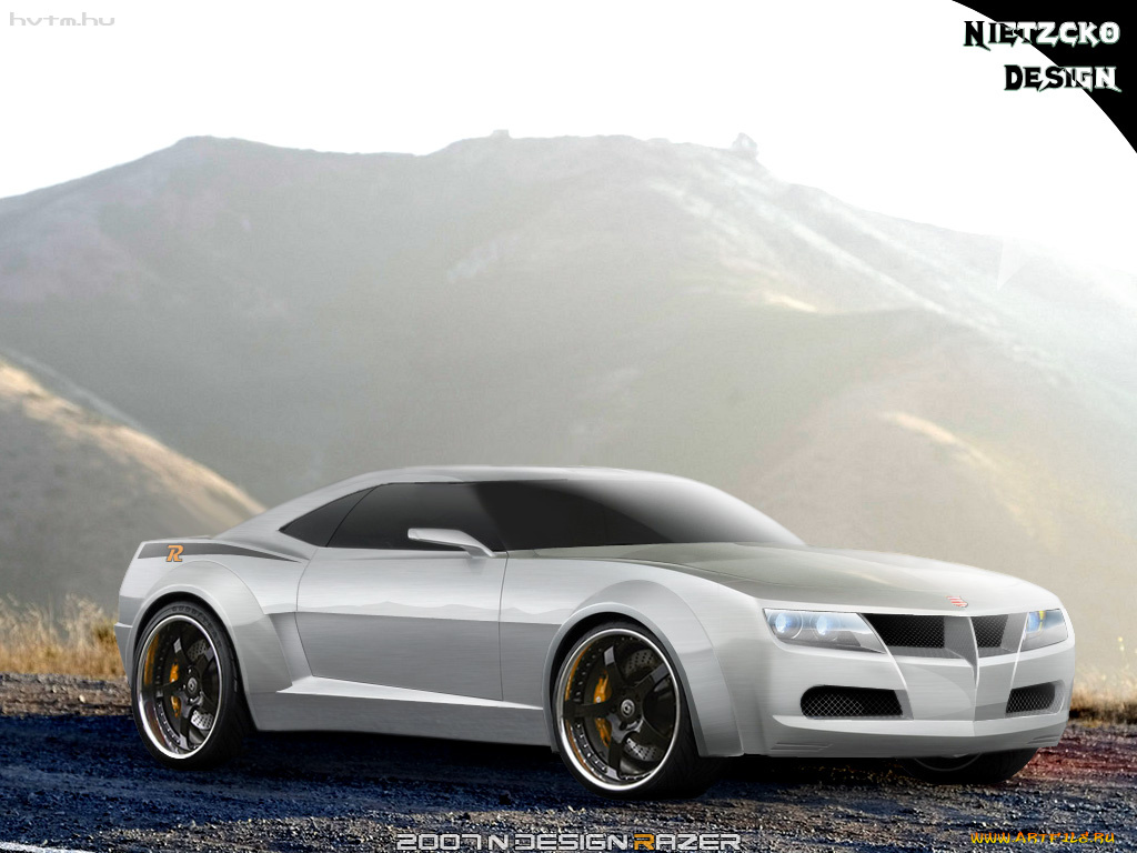 автомобили, виртуальный, тюнинг