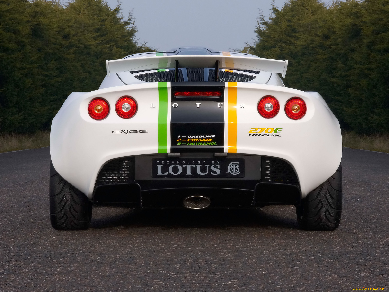 автомобили, lotus
