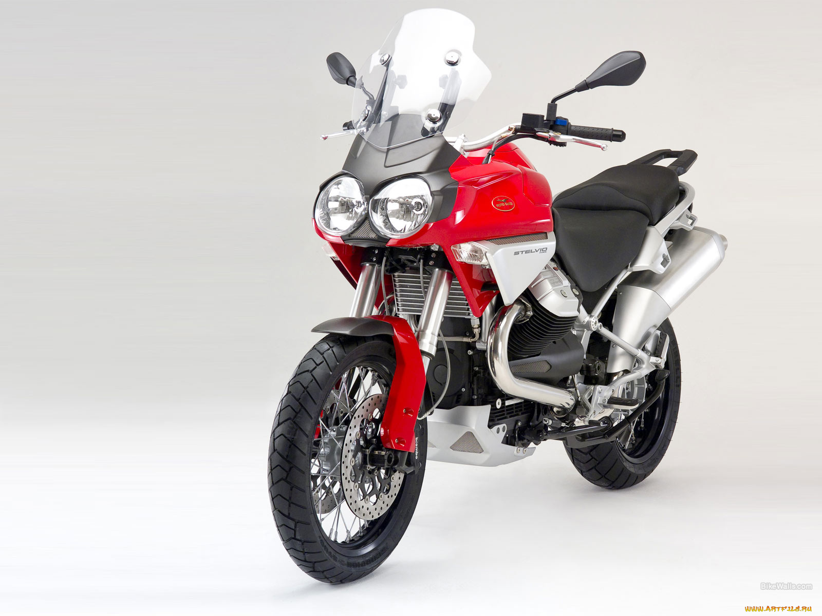 мотоциклы, moto, guzzi